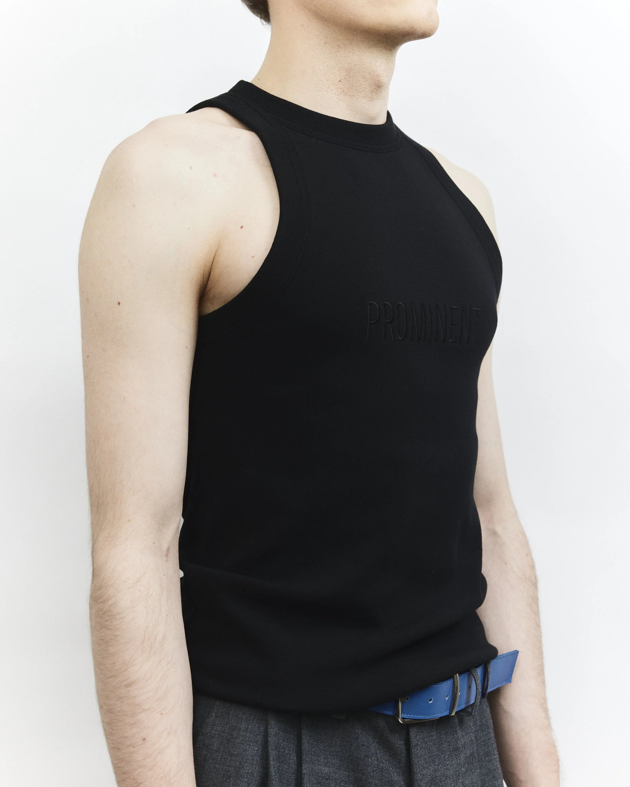 ondrejPetr_produkt_low 19.jpg