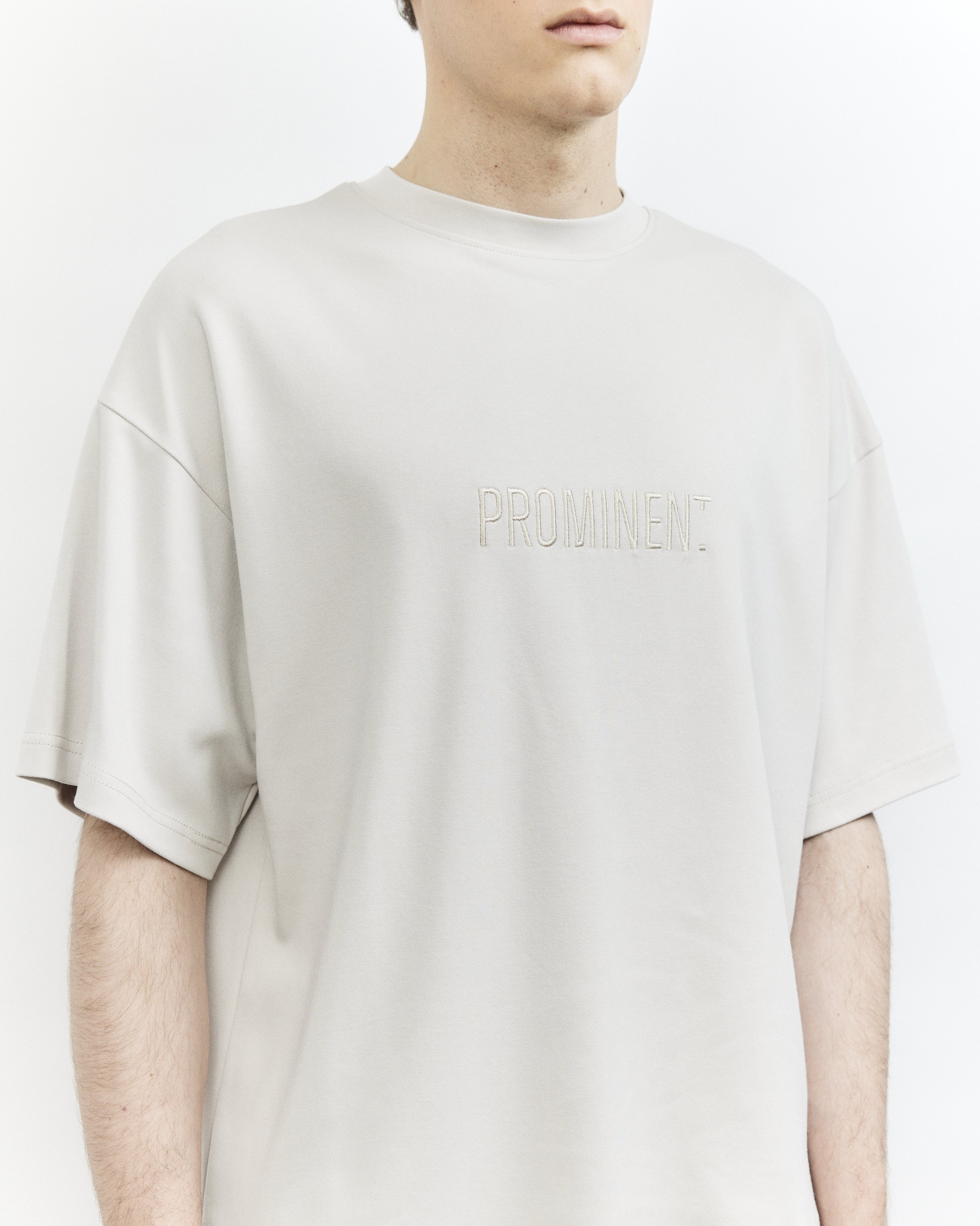 ondrejPetr_produkt_low 11.jpg