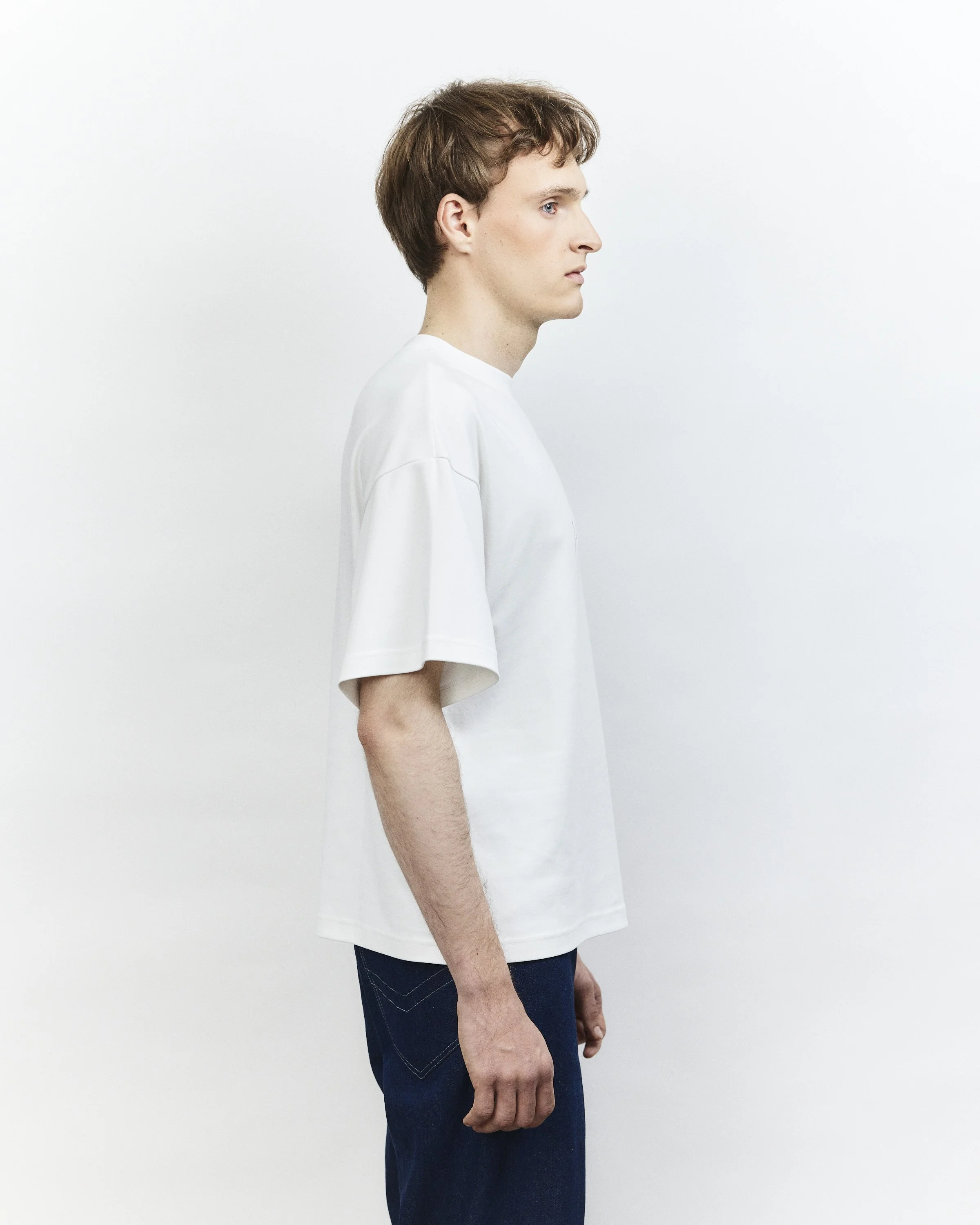 ondrejPetr_produkt_low 3.jpg