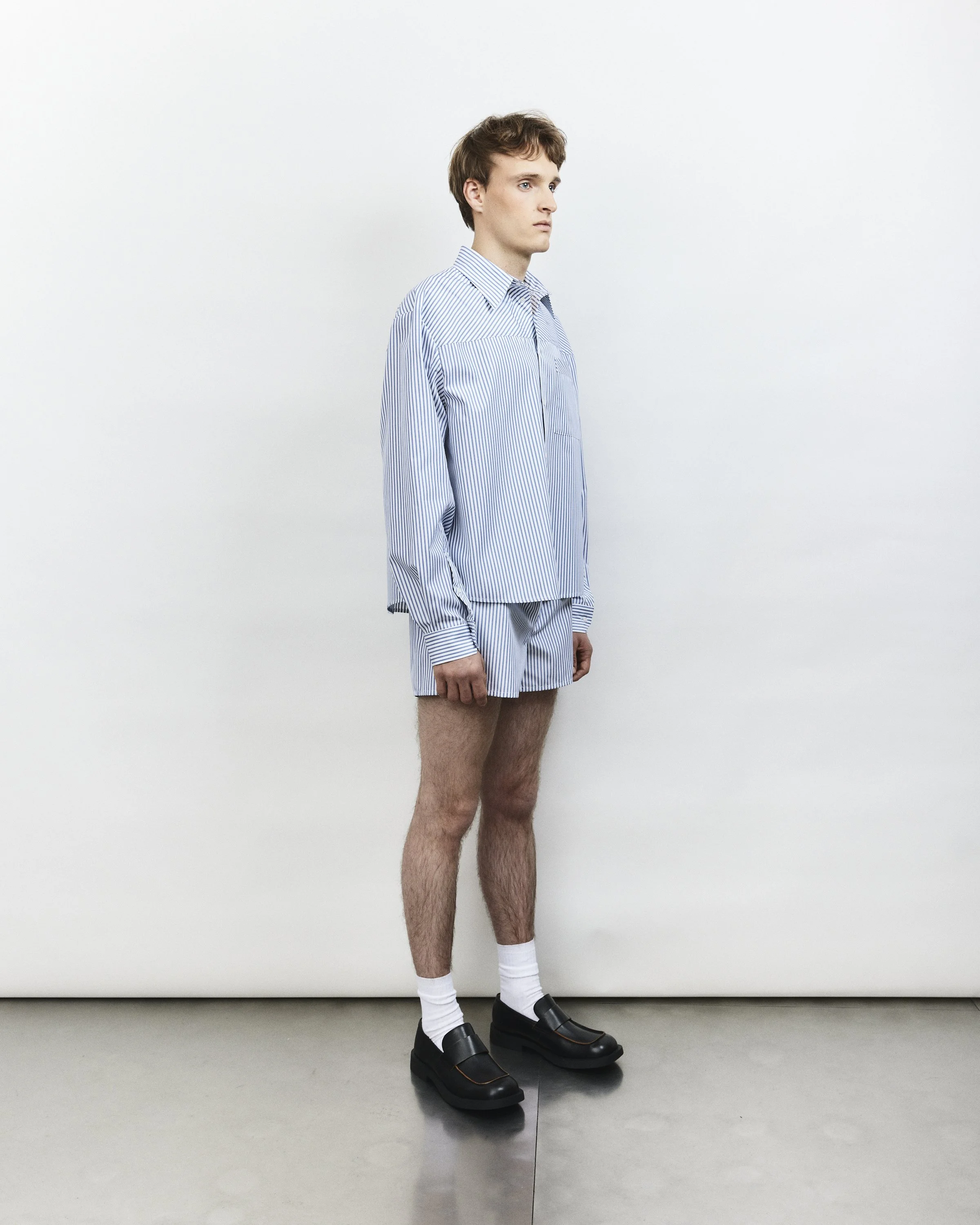 ondrejPetr_produkt_low 60.jpg