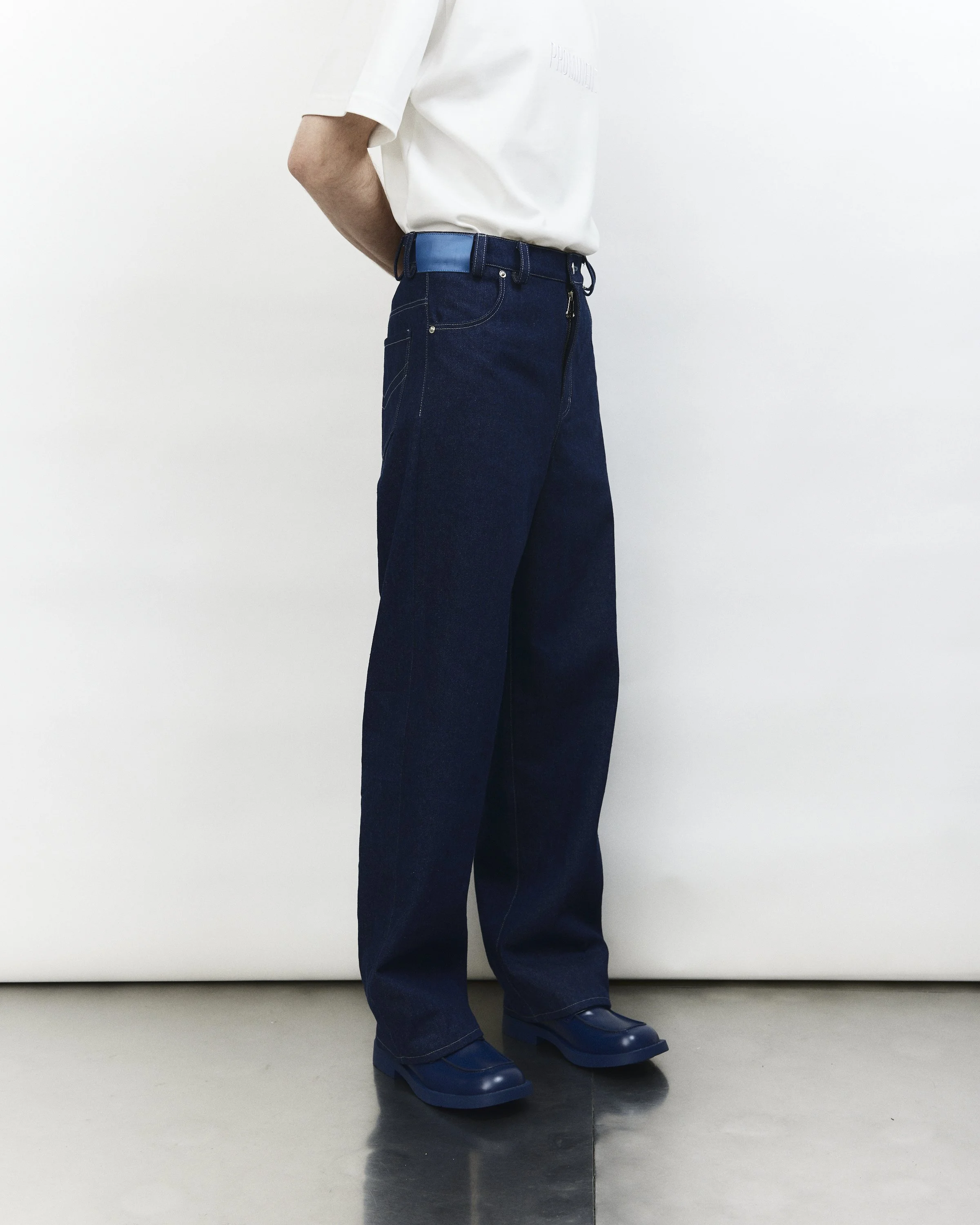 ondrejPetr_produkt_low 52.jpg