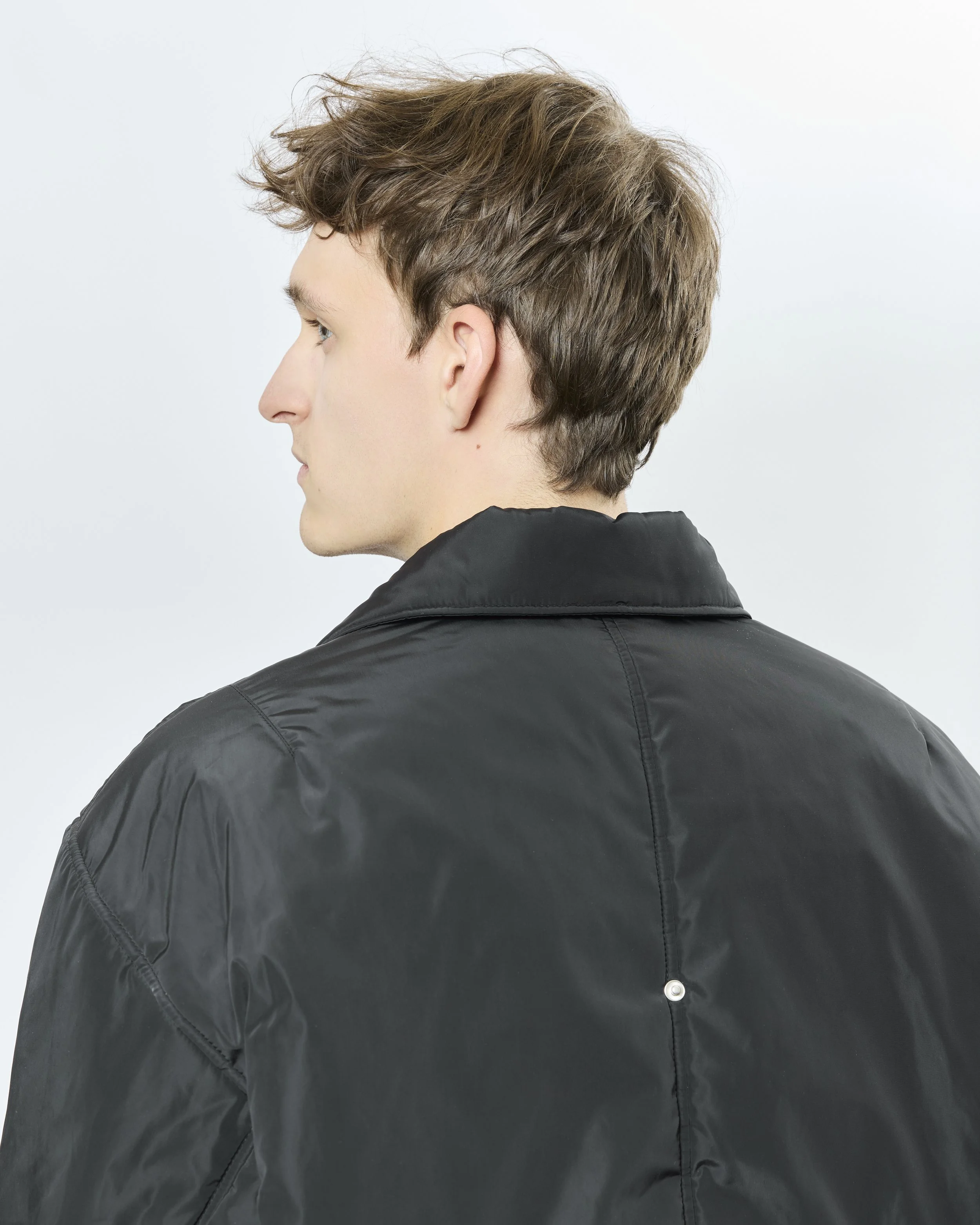 petr_lookbook 48.jpg
