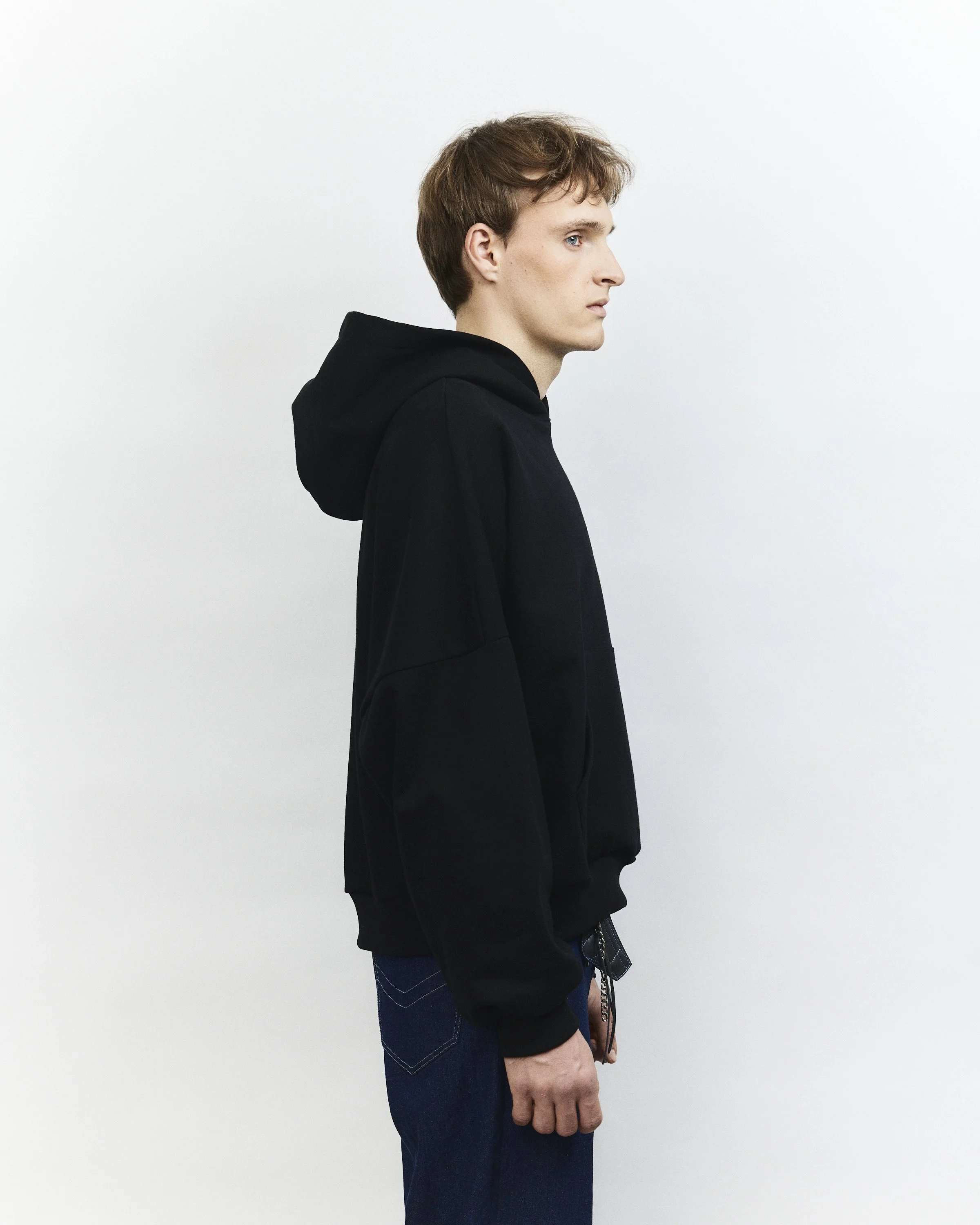 ondrejPetr_produkt_low 25.jpg