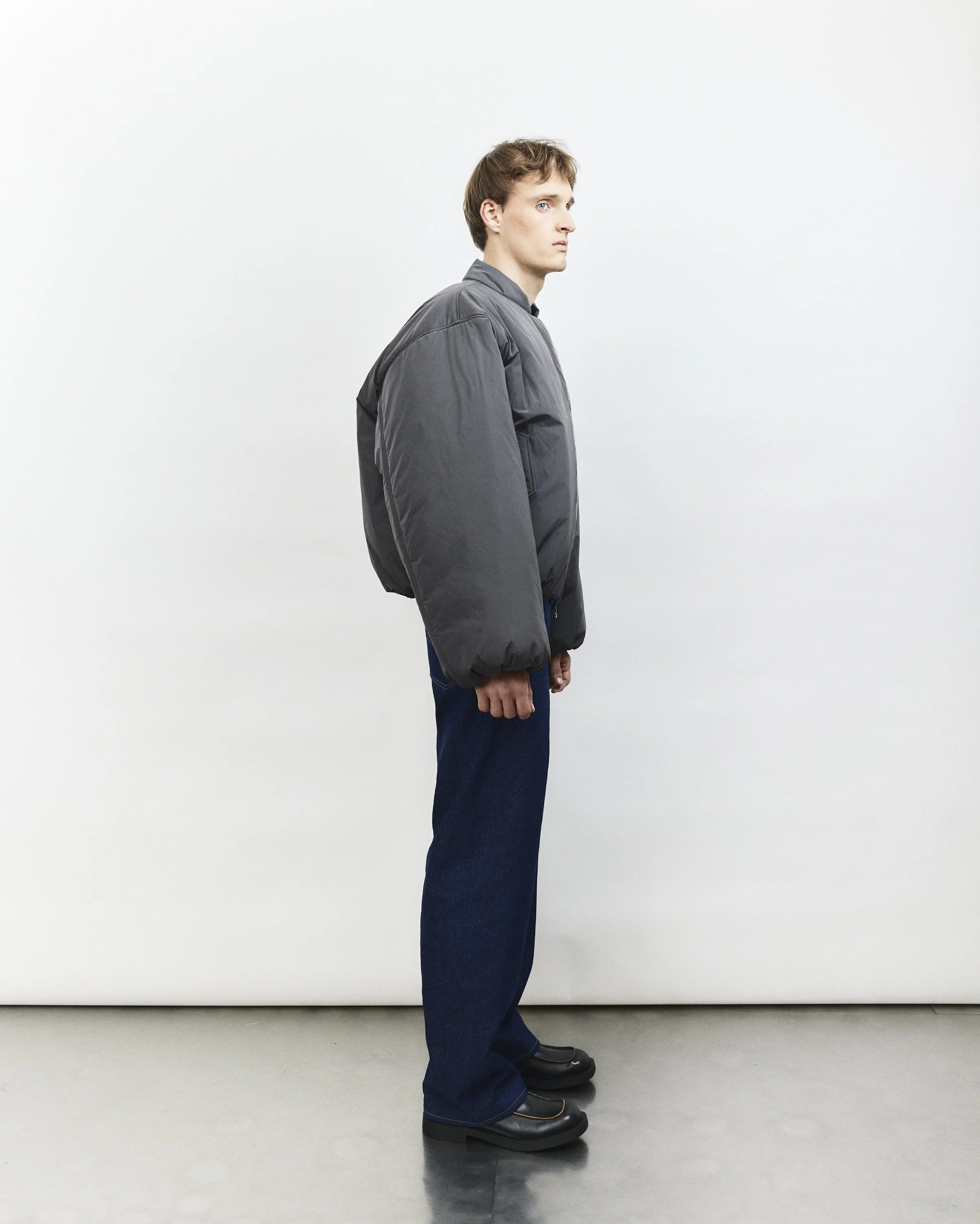 ondrejPetr_produkt_low 190.jpg