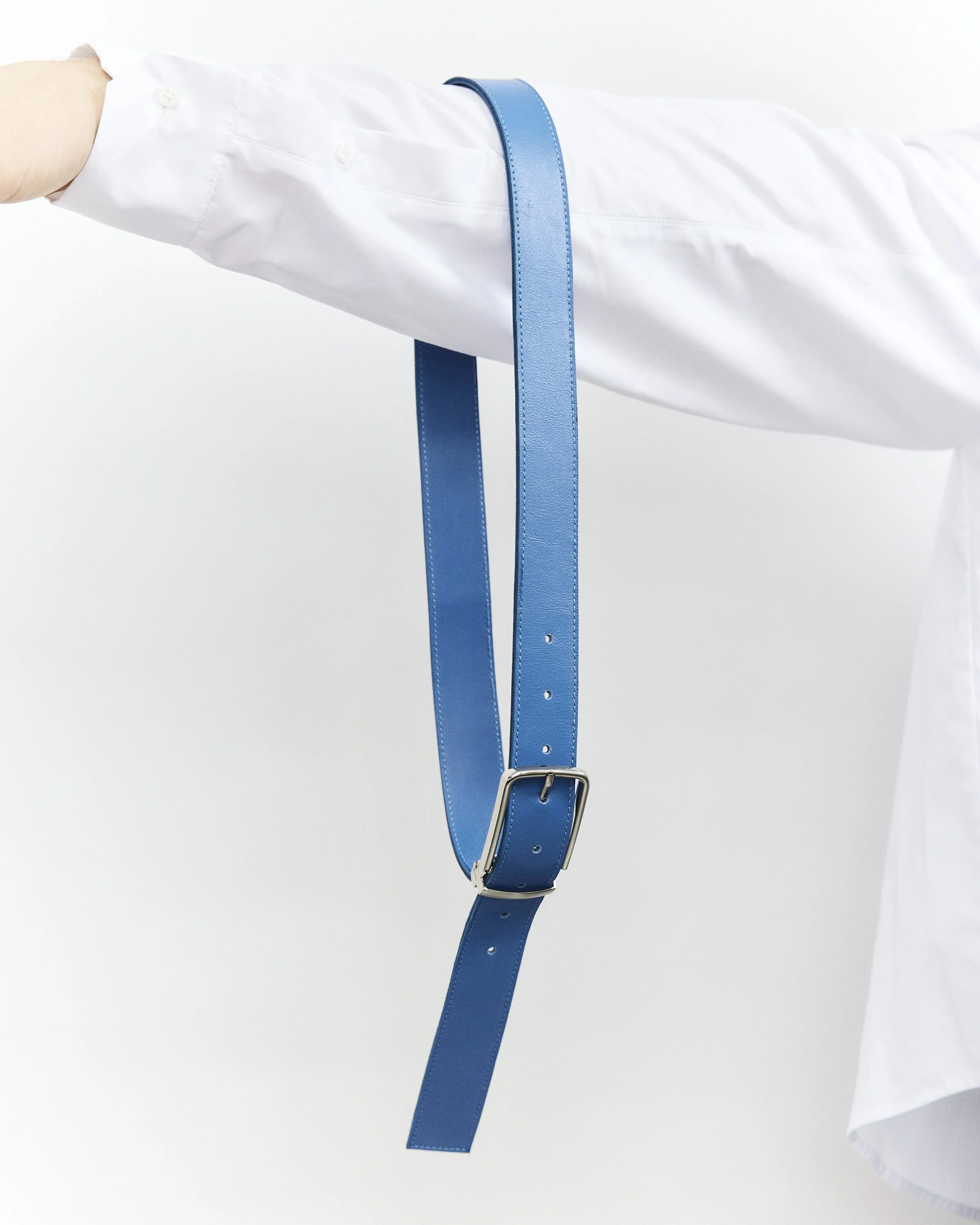 ondrejPetr_produkt_low 176.jpg