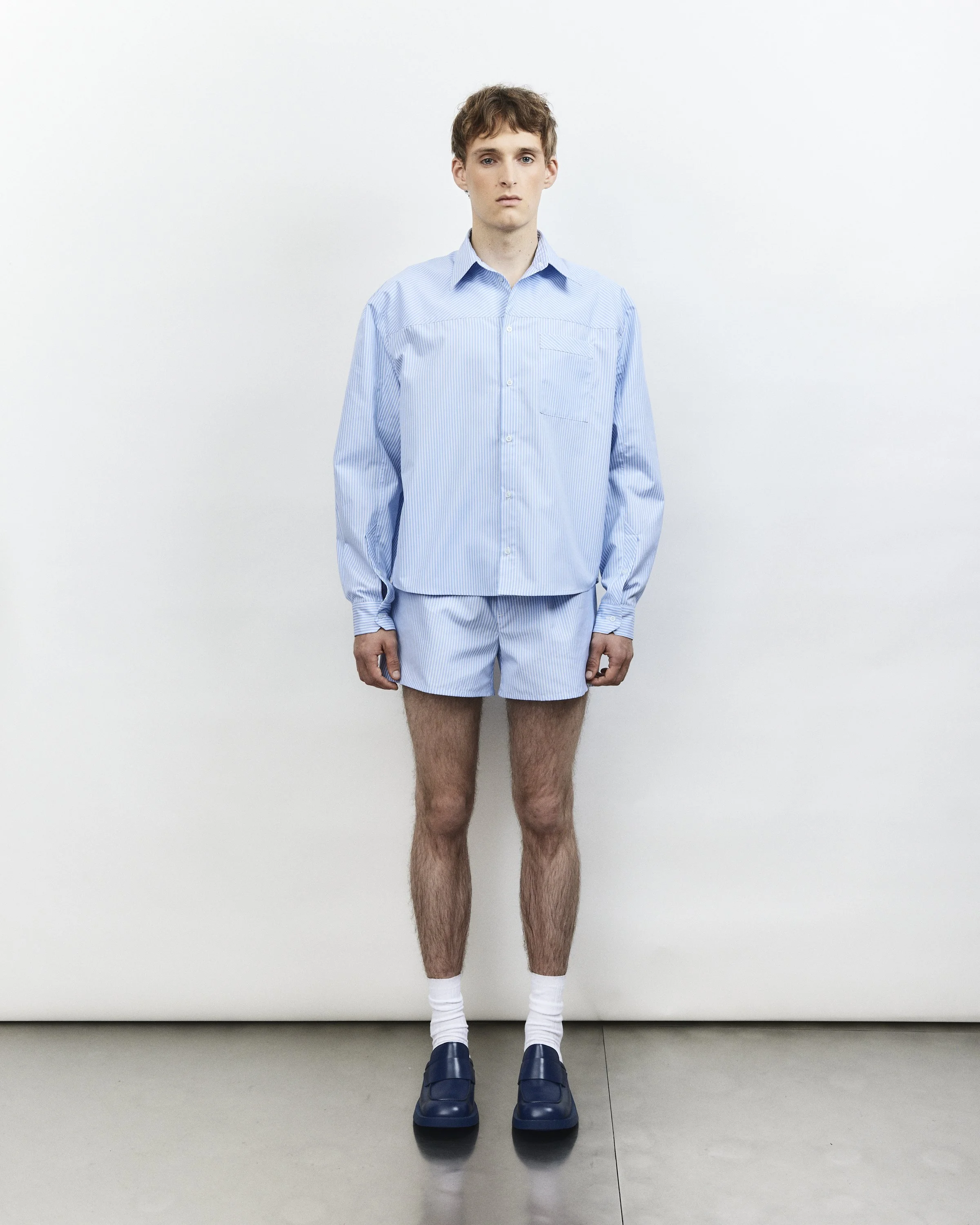 ondrejPetr_produkt_low 26.jpg