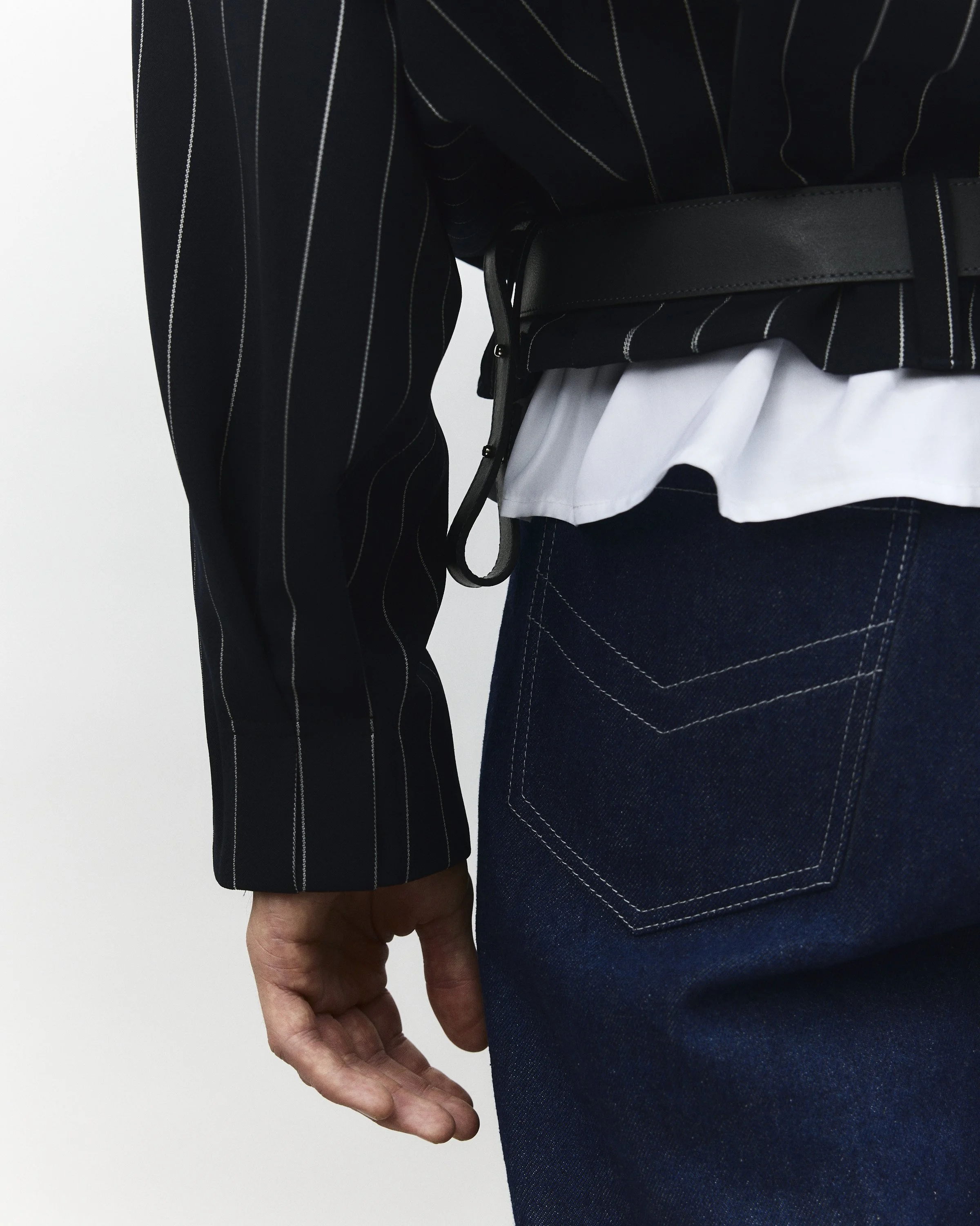 ondrejPetr_produkt_low 160.jpg