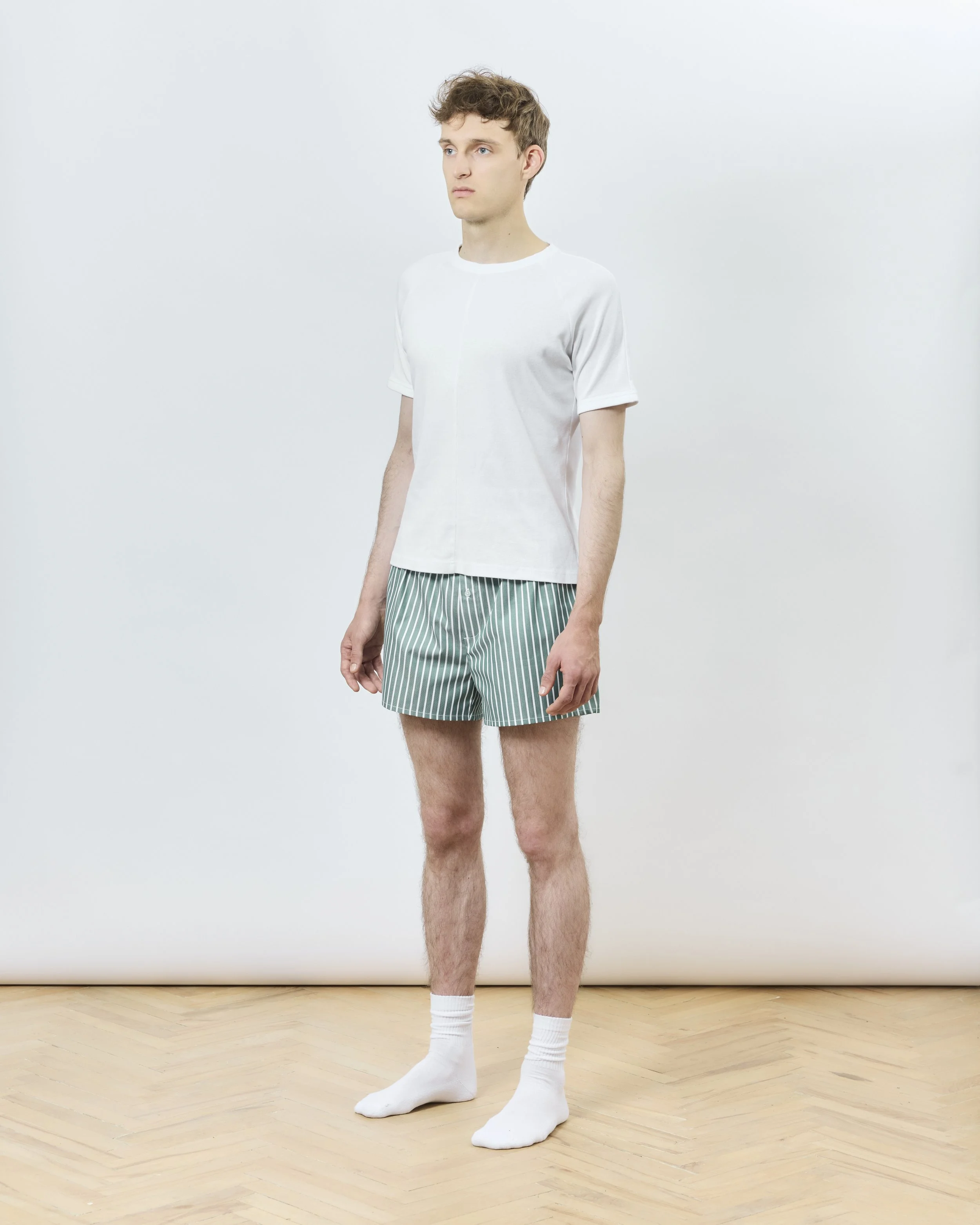petr_lookbook 1.jpg