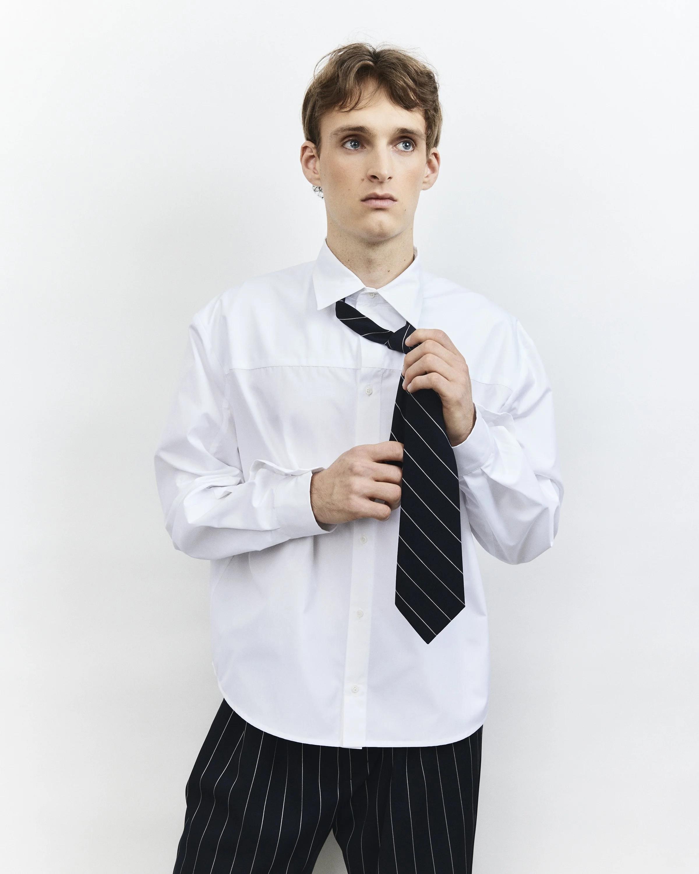 ondrejPetr_produkt_low 90.jpg