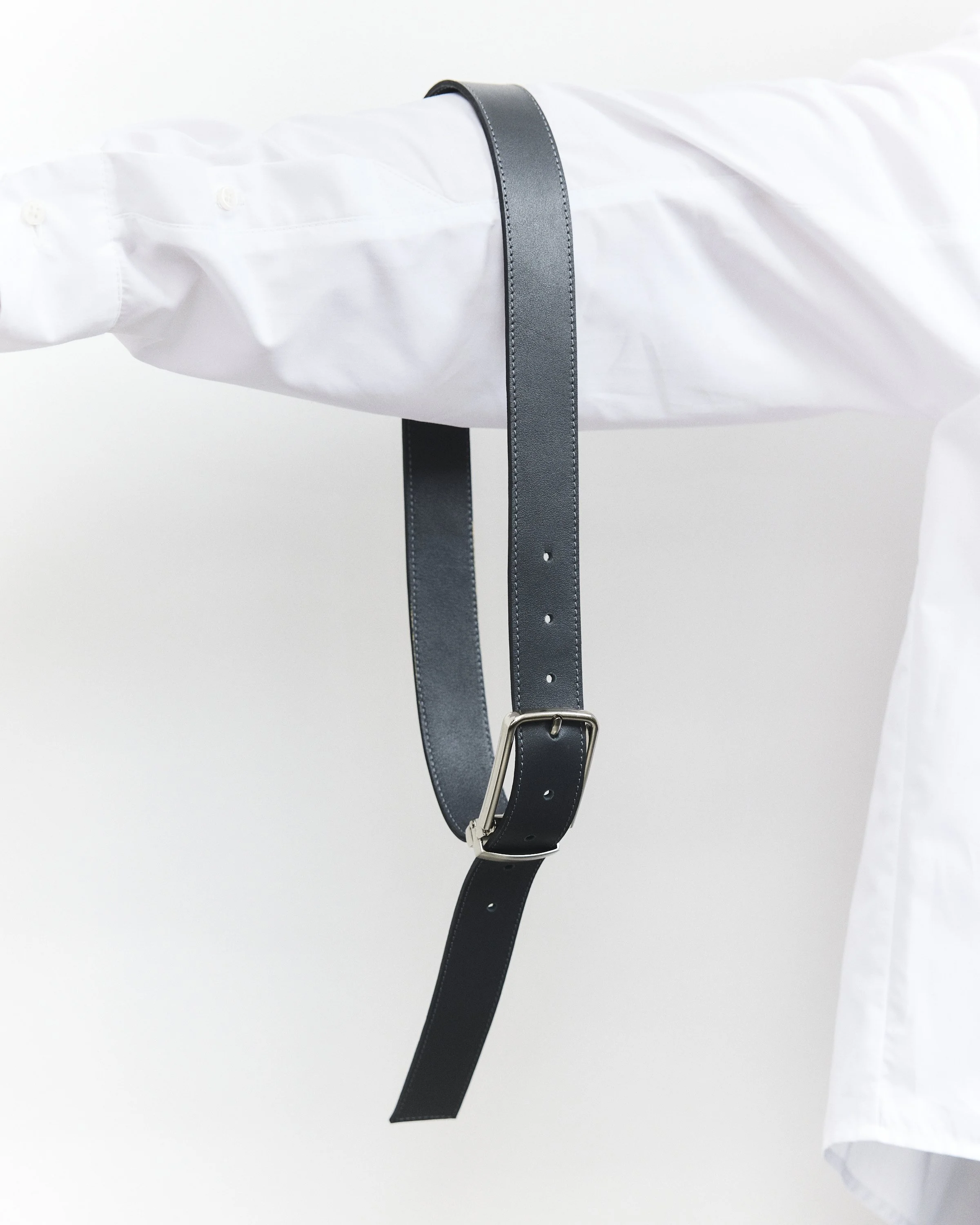 ondrejPetr_produkt_low 175.jpg