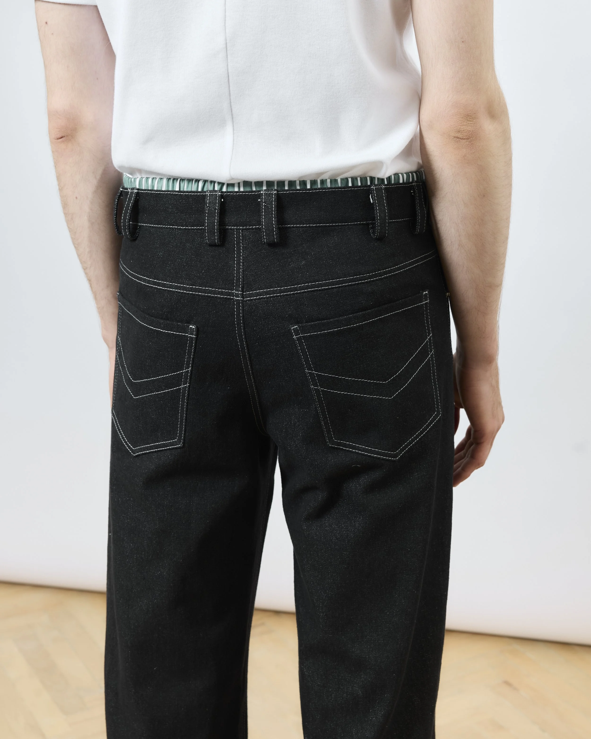 petr_lookbook 60.jpg