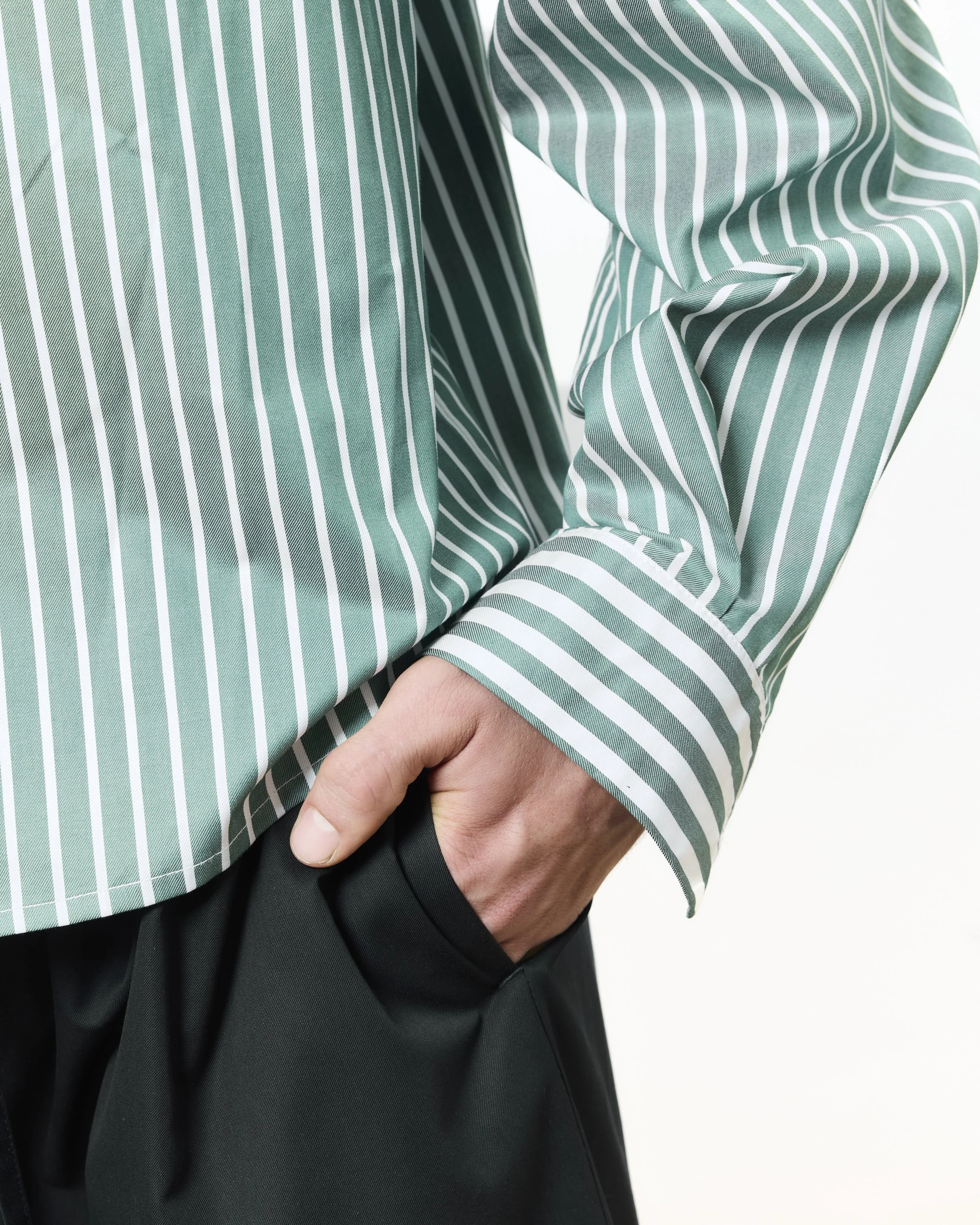 petr_lookbook 30.jpg