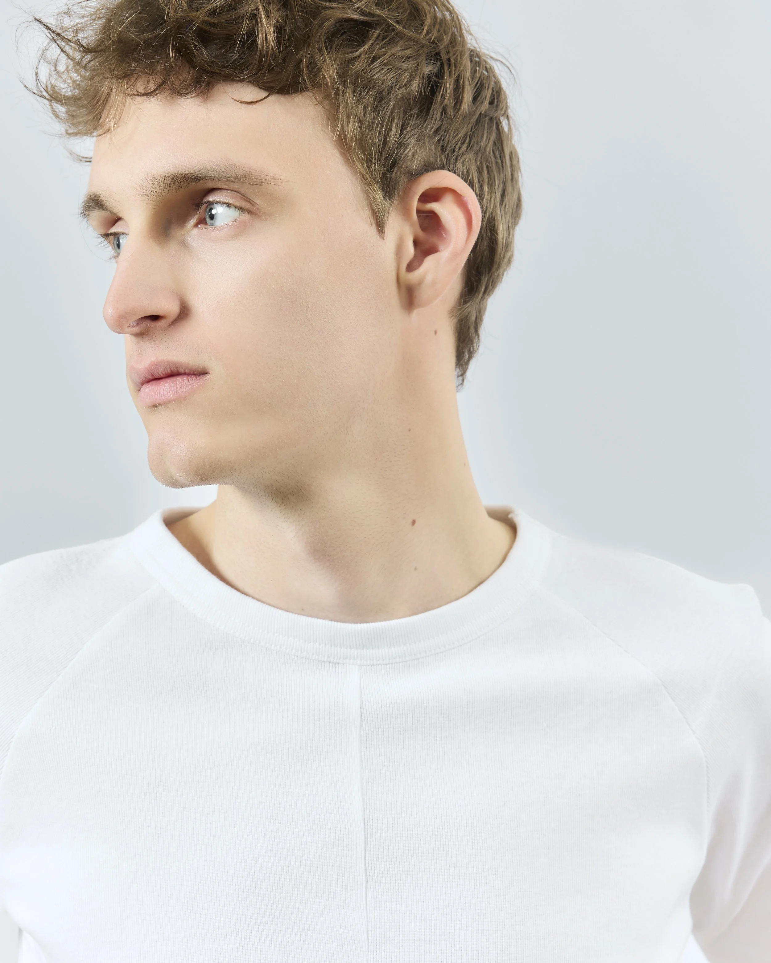 petr_lookbook 64.jpg