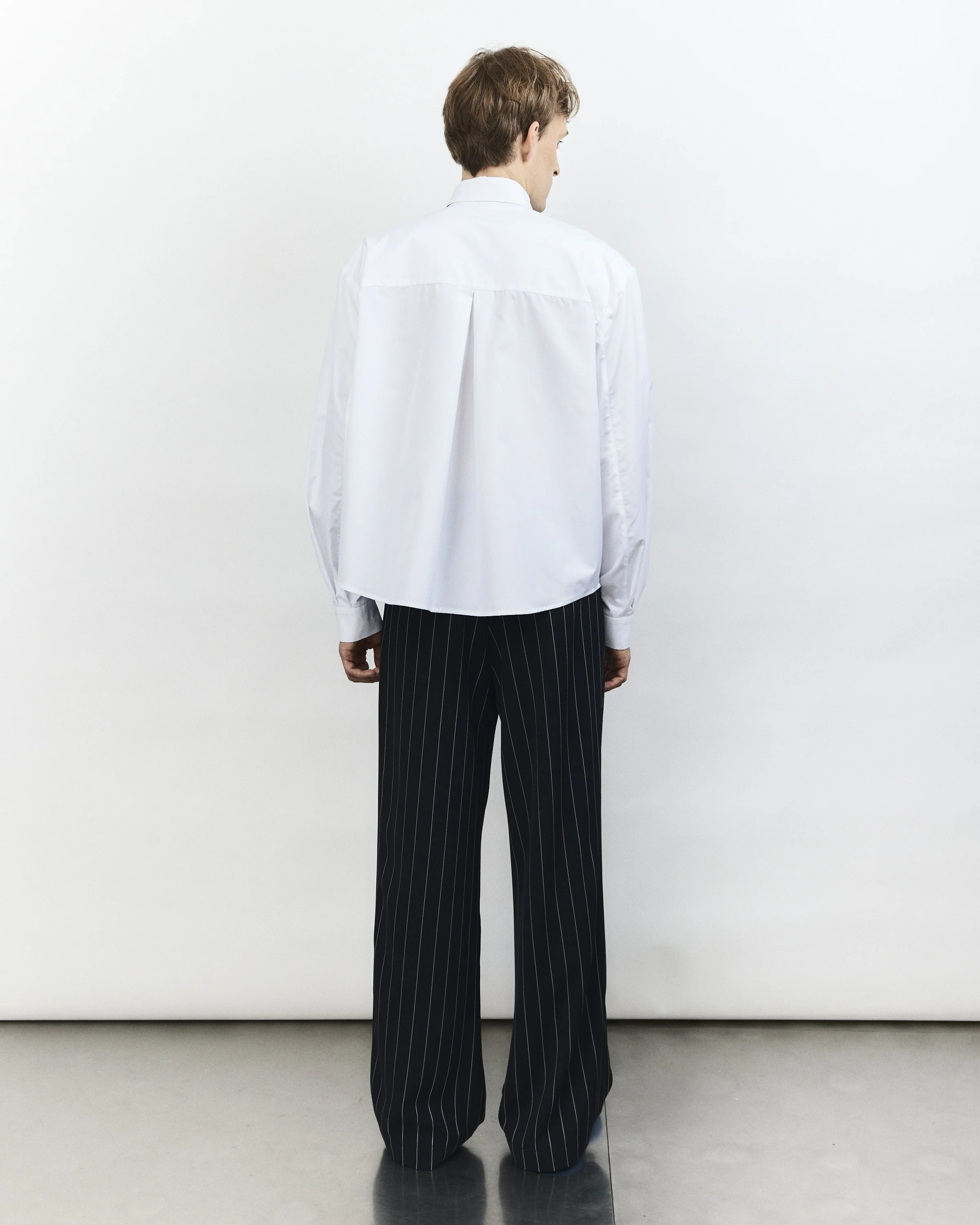 ondrejPetr_produkt_low 88.jpg