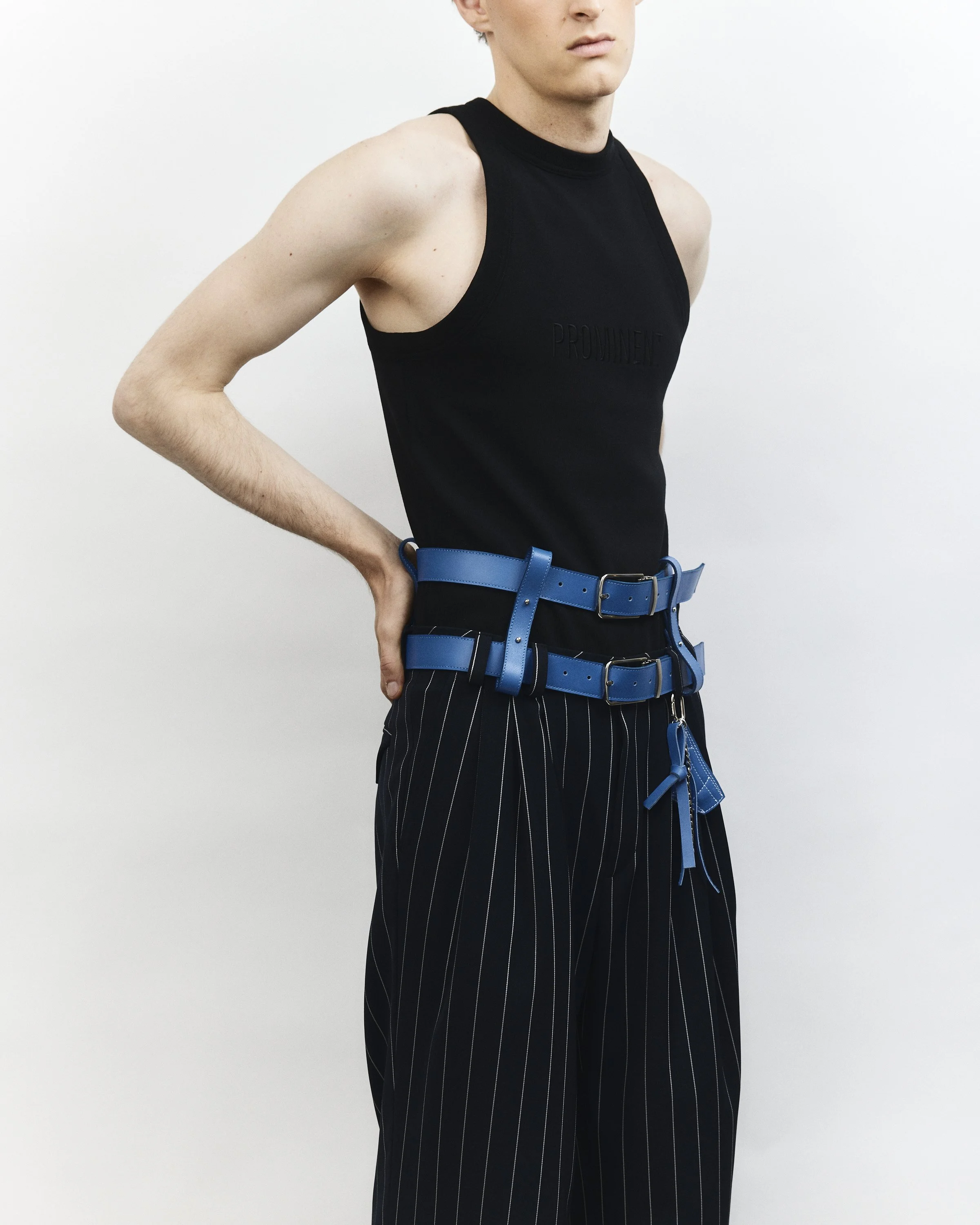 ondrejPetr_produkt_low 113.jpg