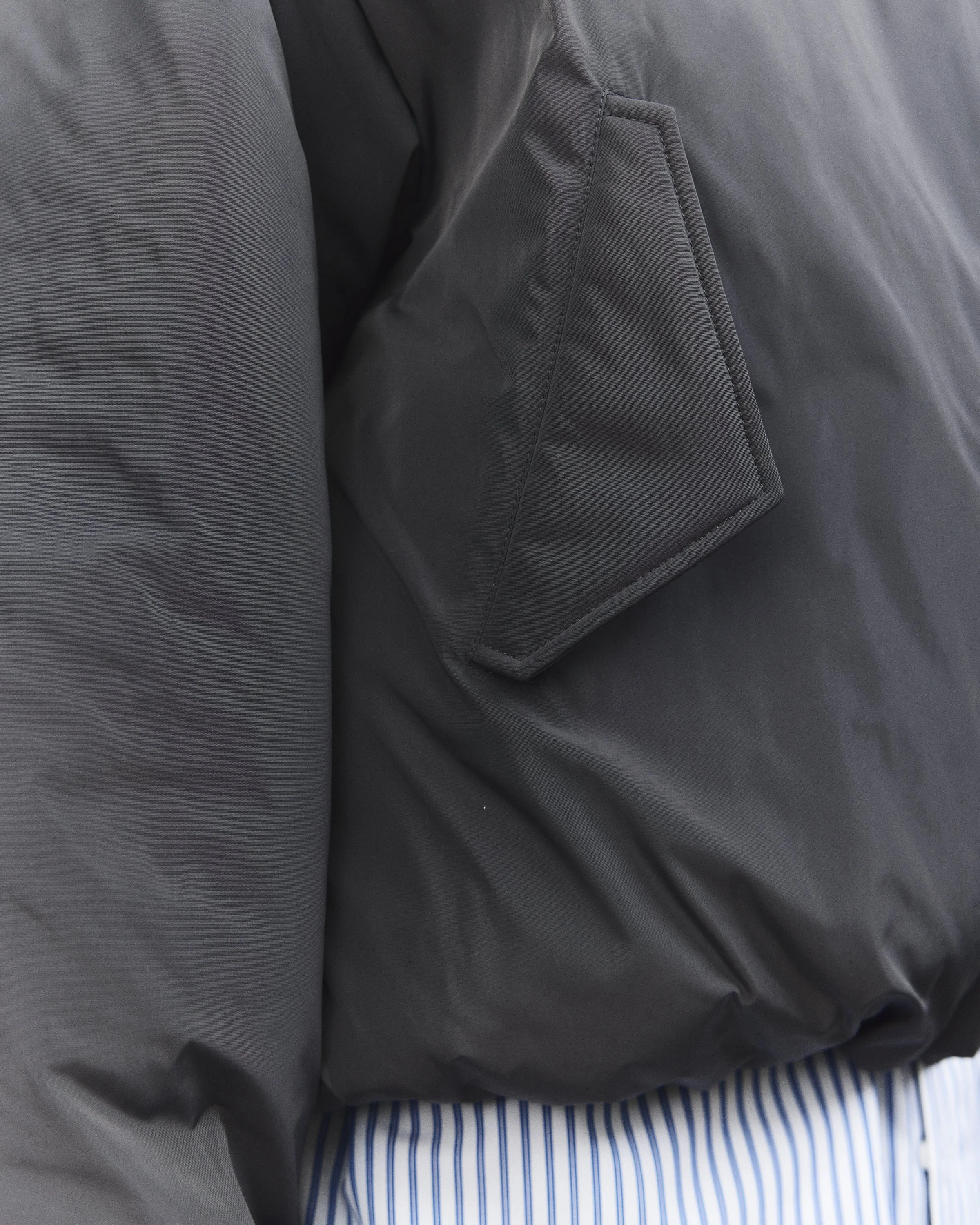 ondrejPetr_produkt_low 135.jpg