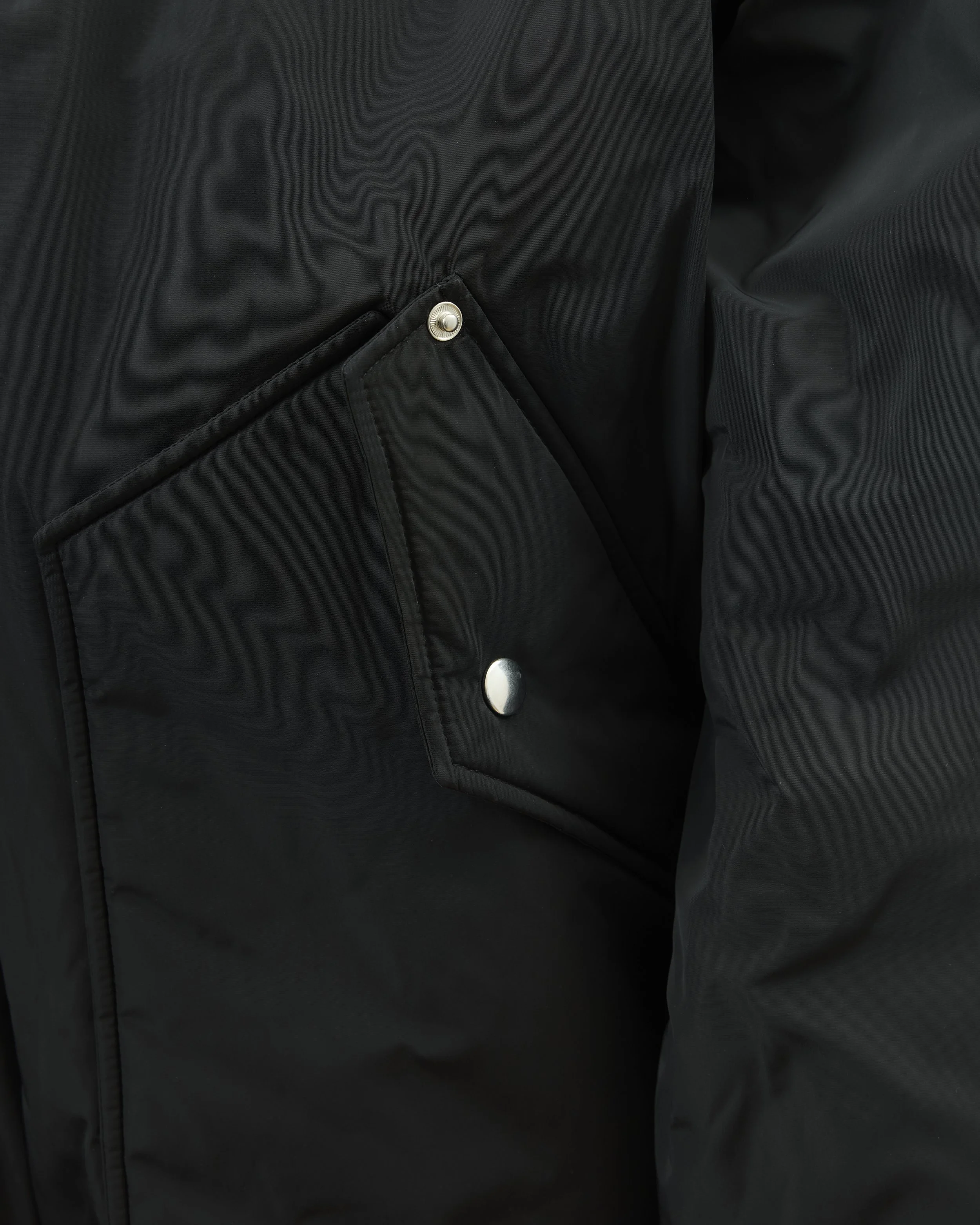 petr_lookbook 37.jpg