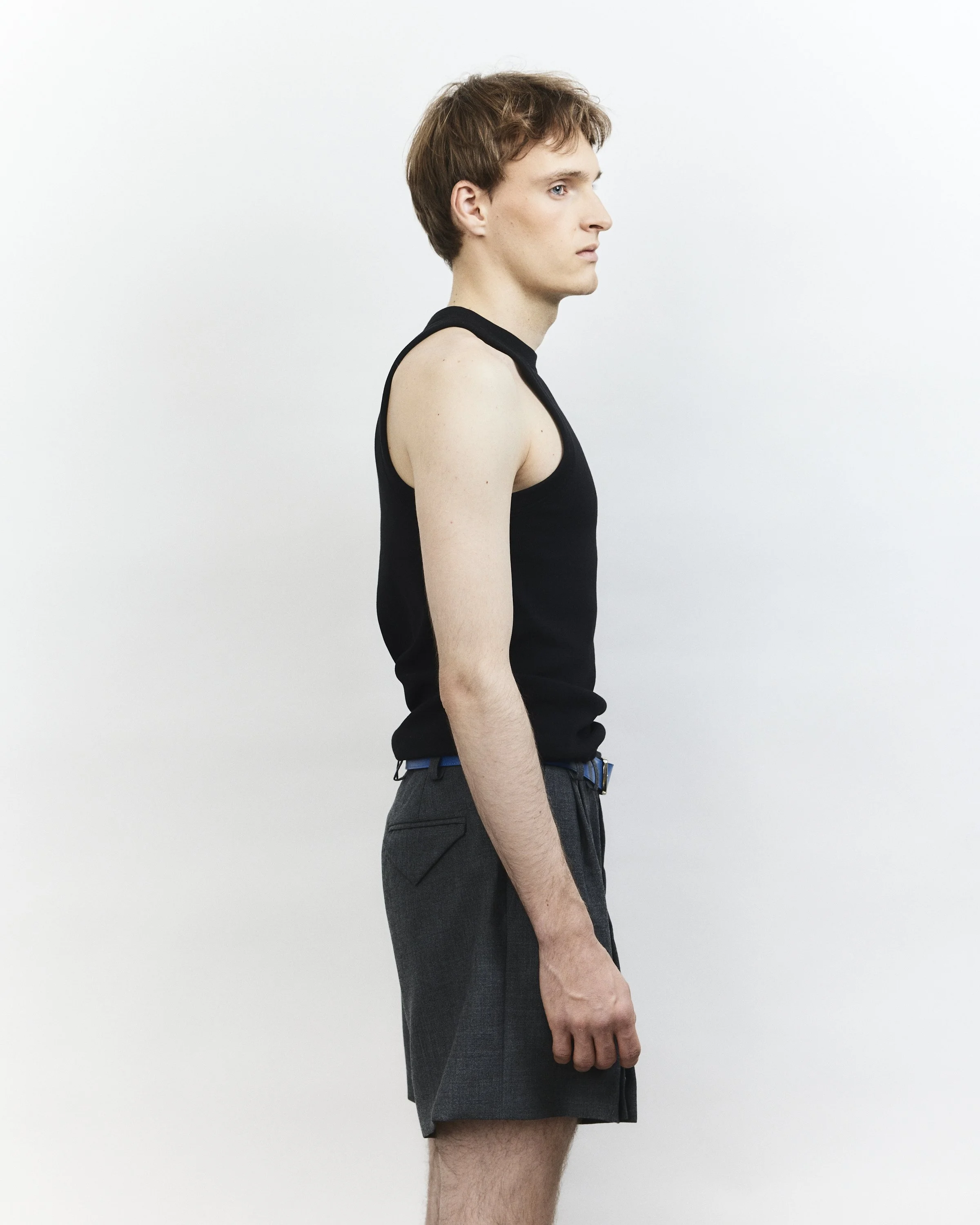 ondrejPetr_produkt_low 18.jpg