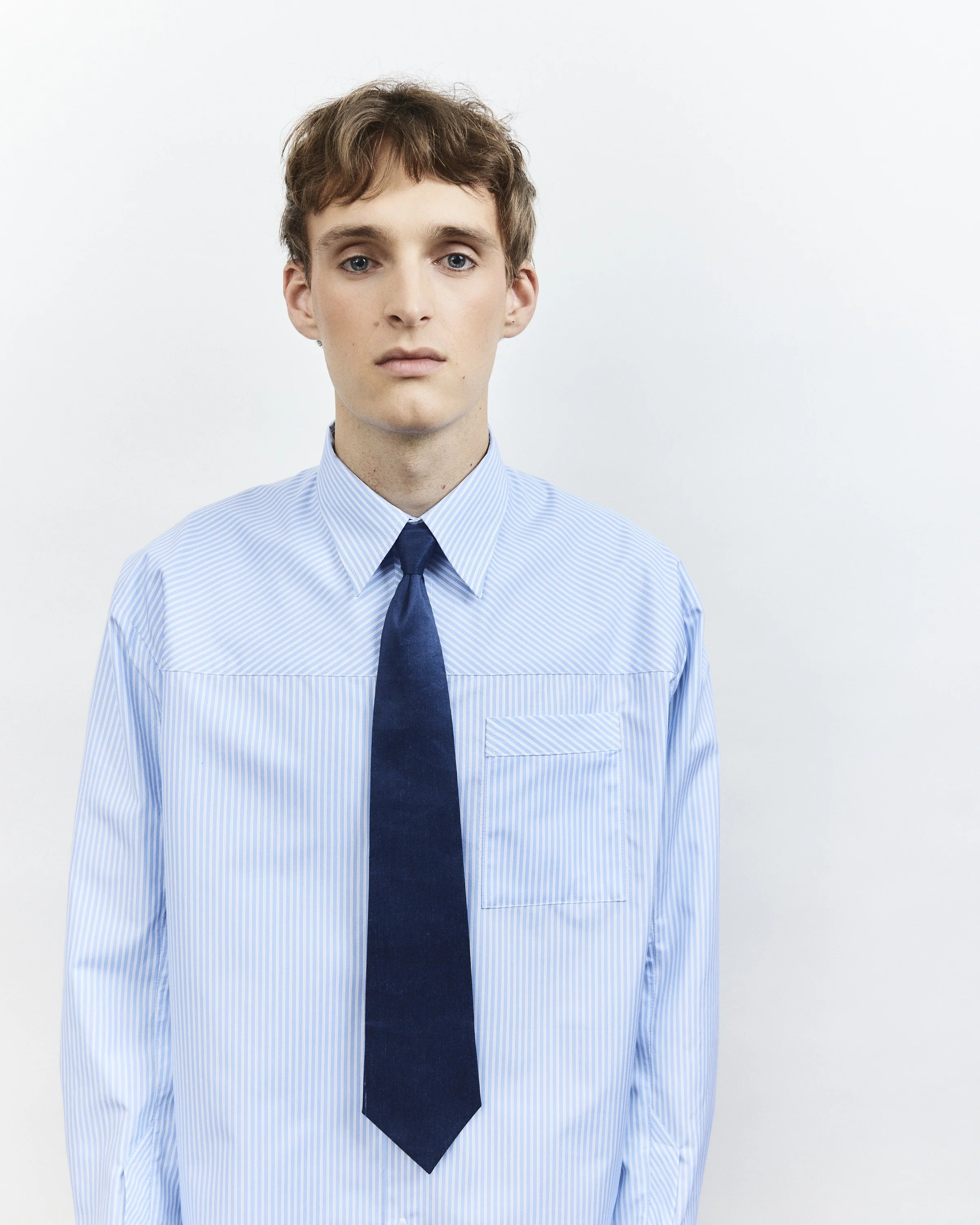 ondrejPetr_produkt_low 34.jpg