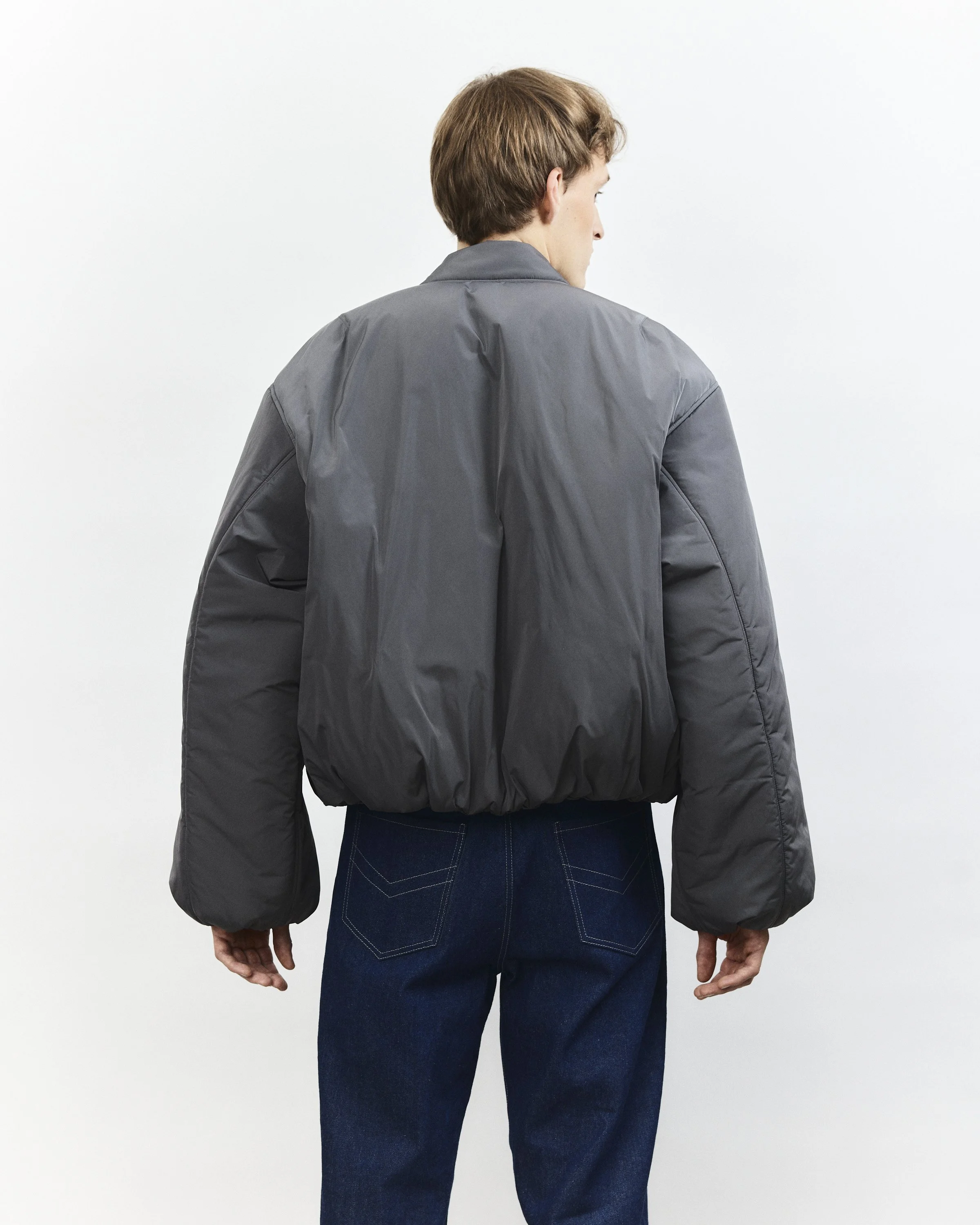 ondrejPetr_produkt_low 192.jpg