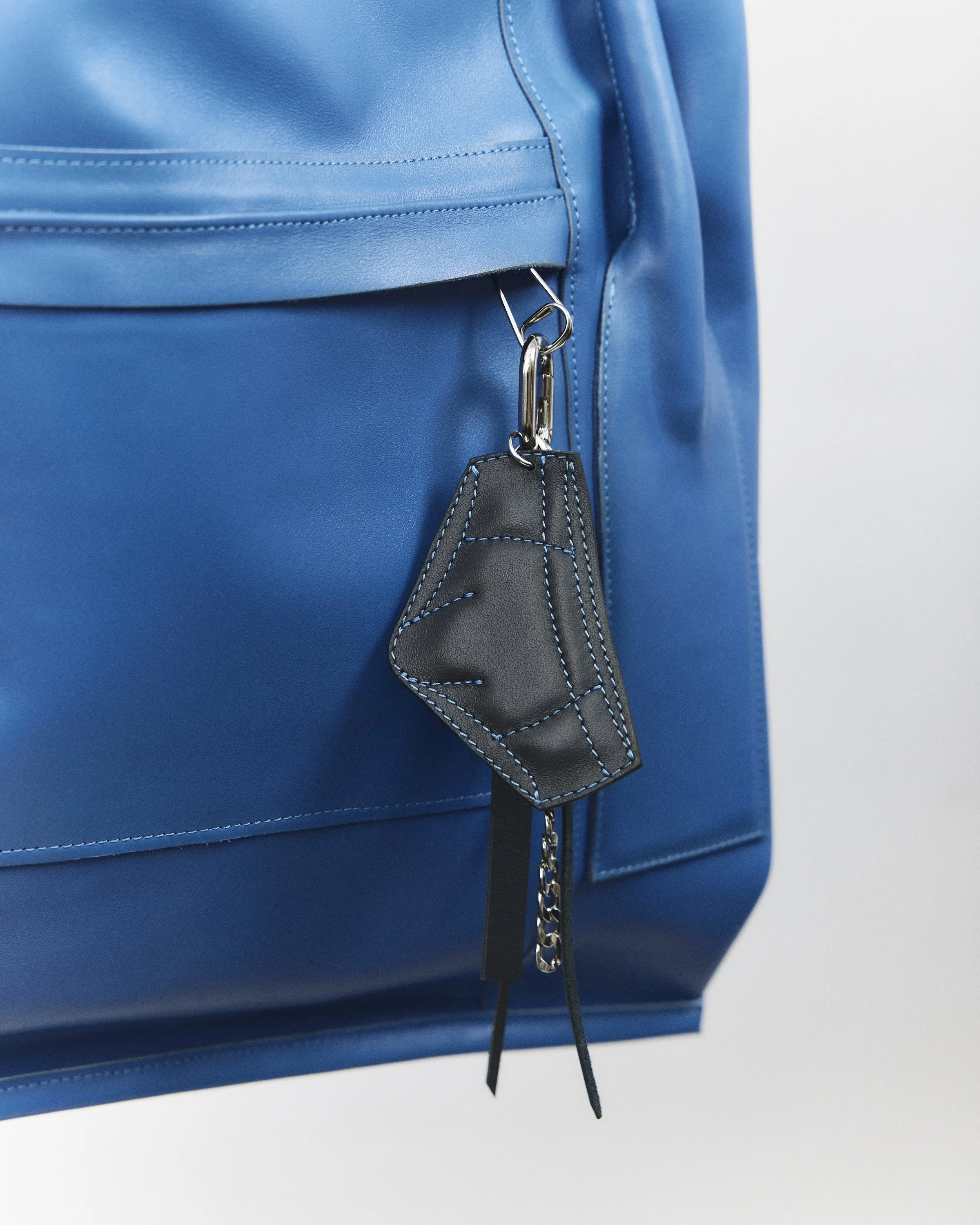 ondrejPetr_produkt_low 173.jpg