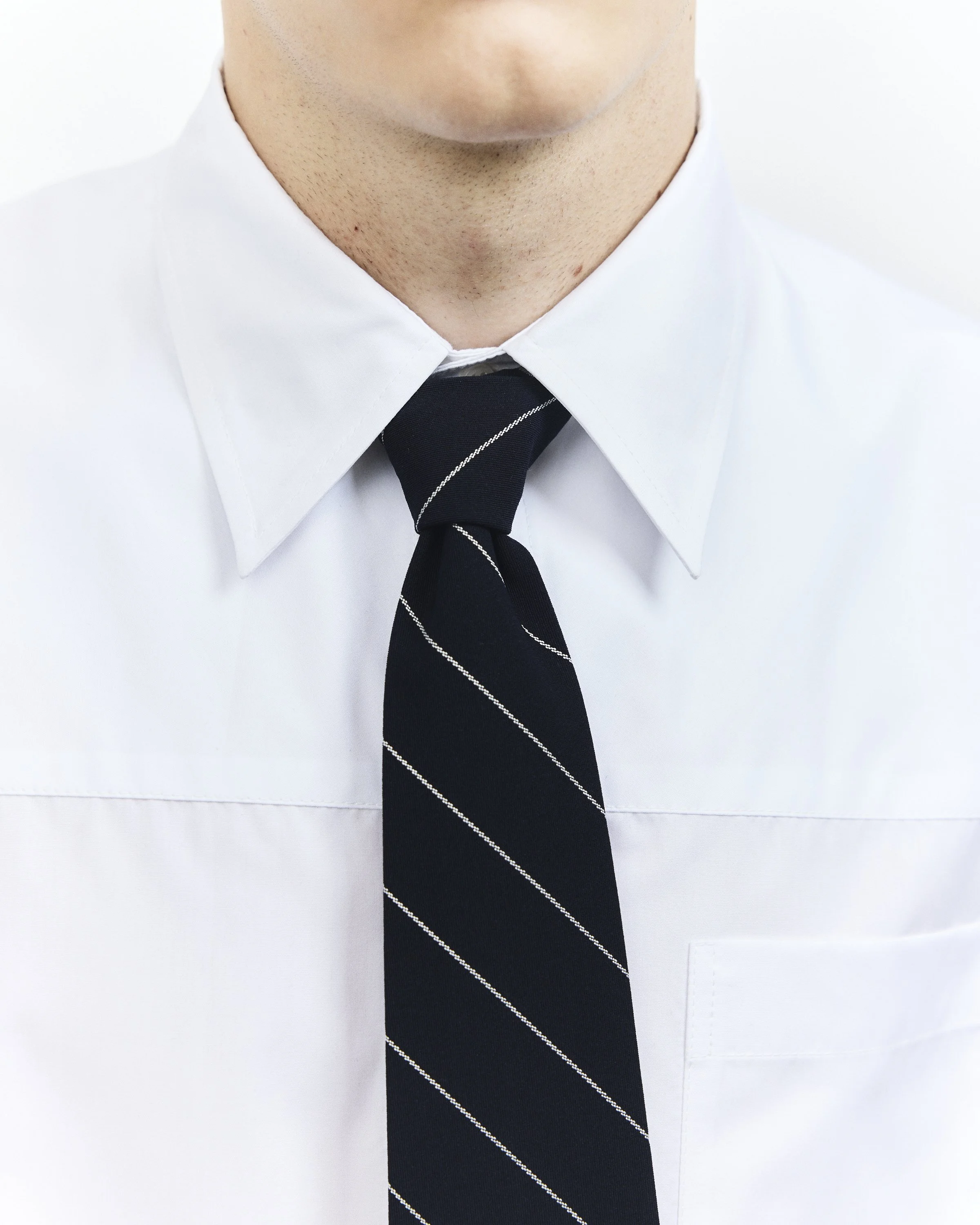 ondrejPetr_produkt_low 89.jpg