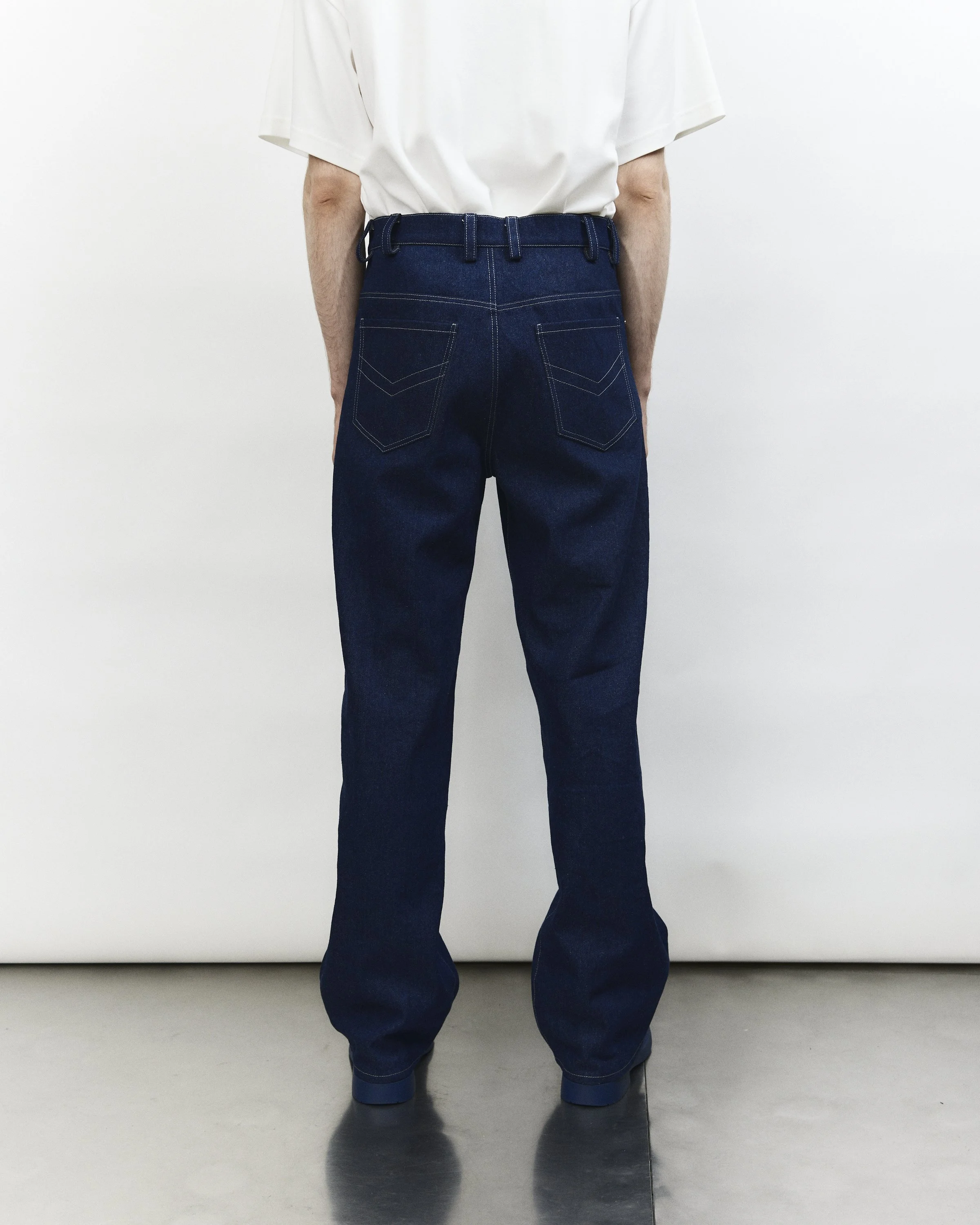 ondrejPetr_produkt_low 54.jpg