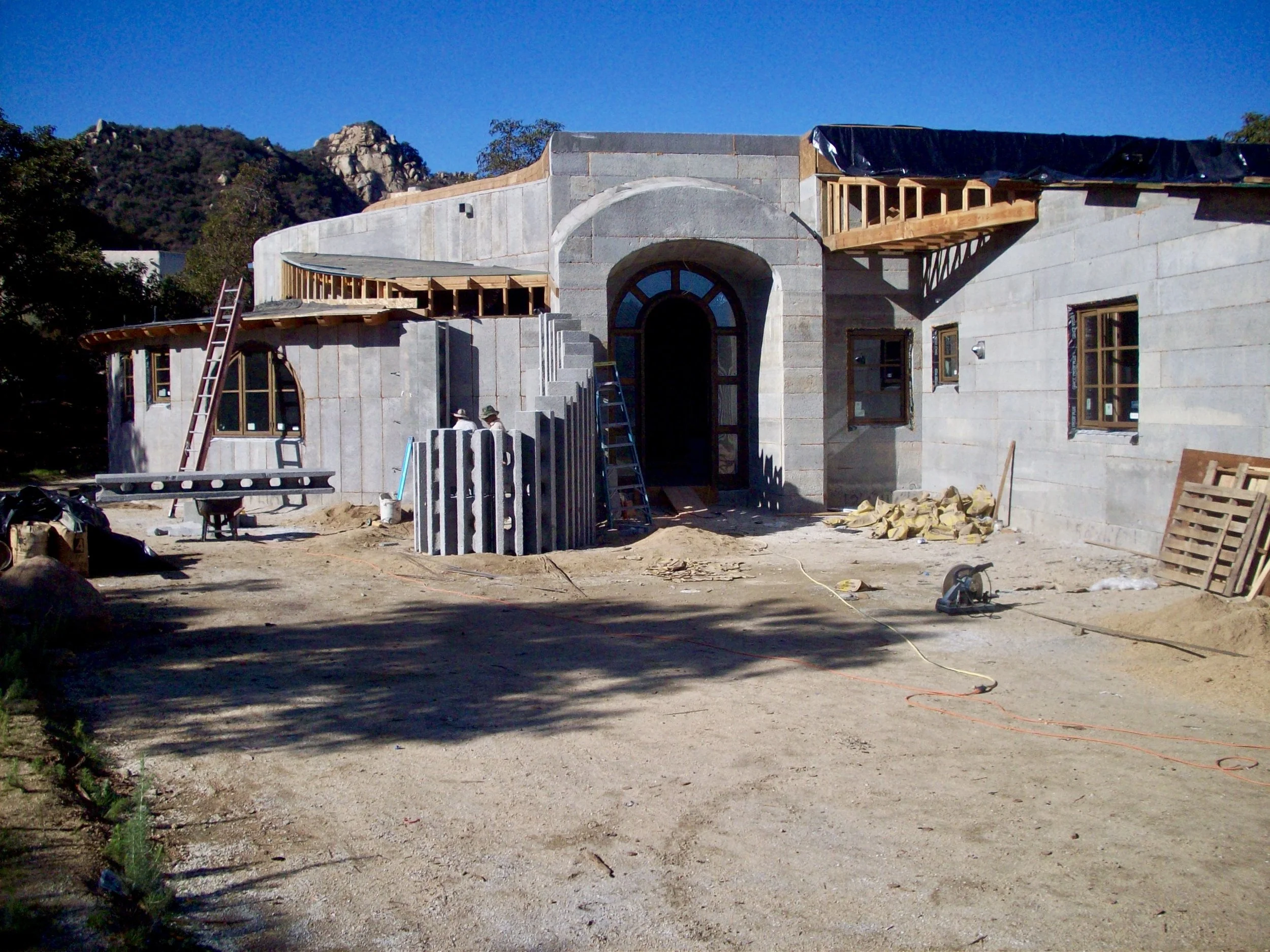 bonsall 080 front door raw 2.jpg