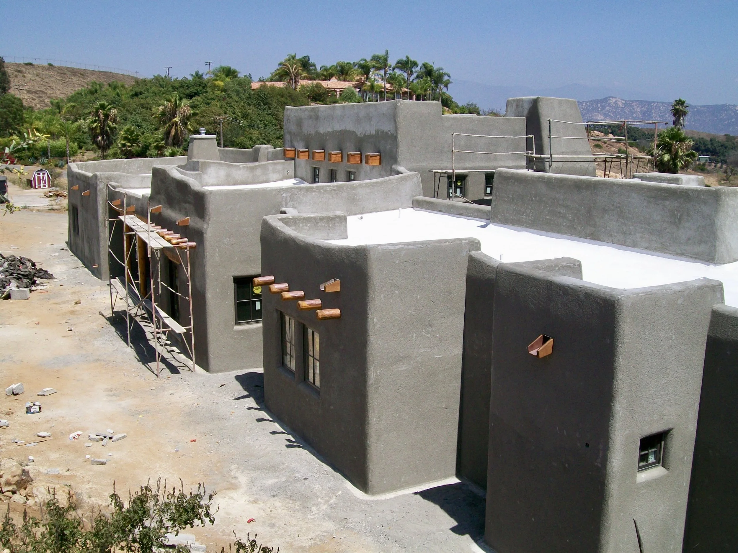 rexrode fallbrook 089 stuccoed 2.jpg