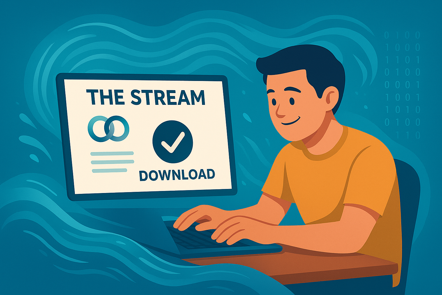 Amber IT Alert - A Change From Microsoft in Downloading PDF files from the internet. Here’s What You Should Know: