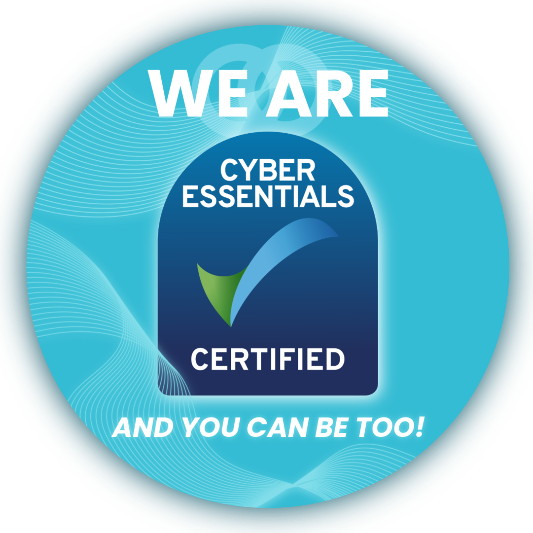 Cyber Essentials Updates For 2026: What You Need to Know.