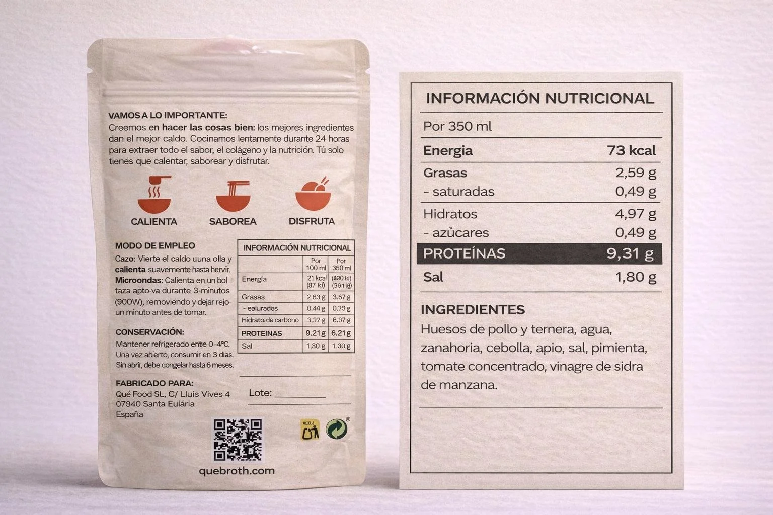 Nutritional information.jpeg