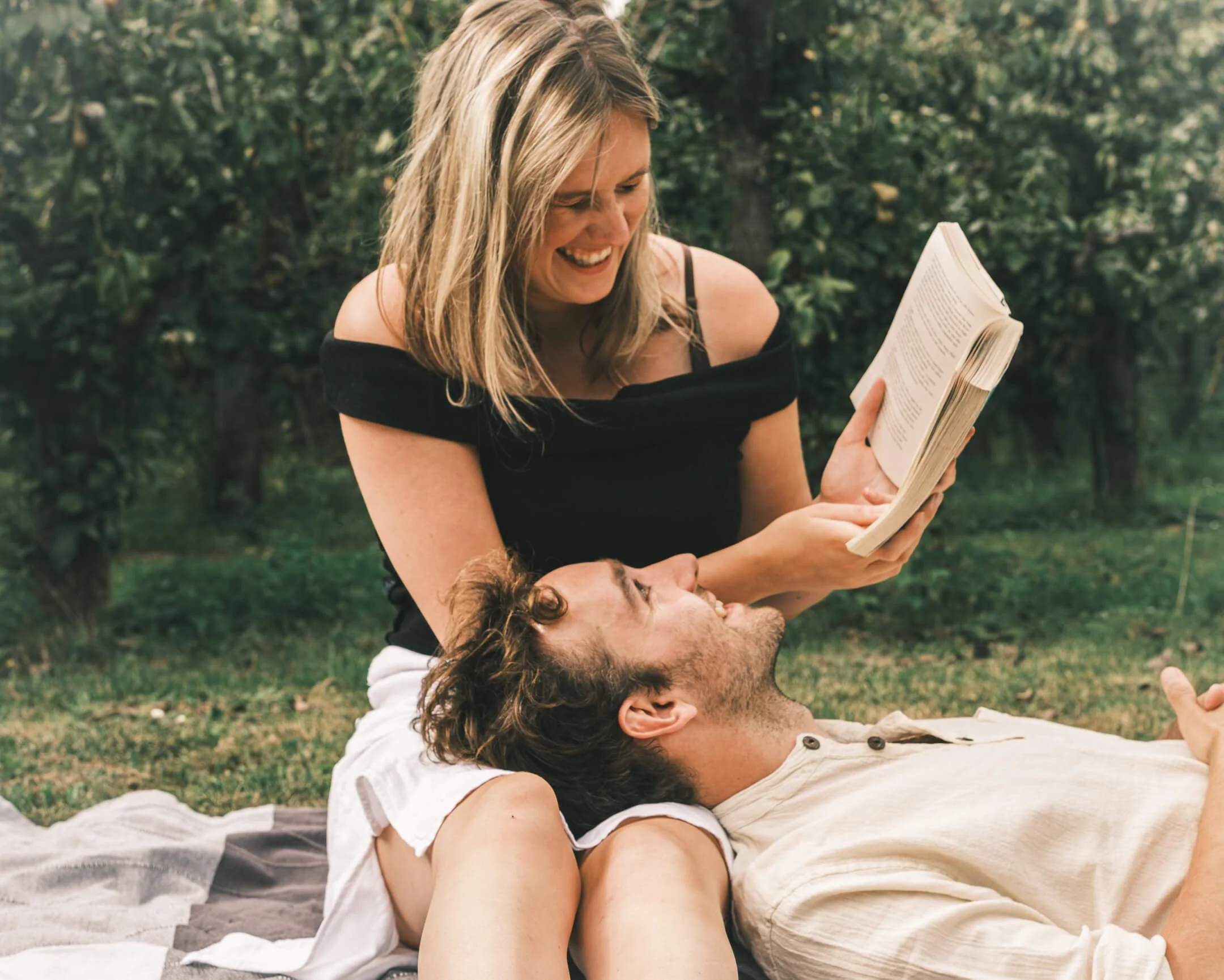 Portretfoto Utrecht koppelshoot loveshoot