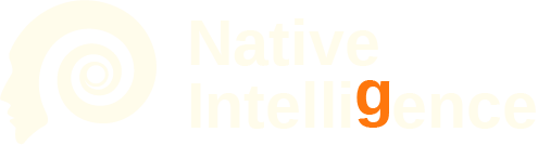 Native Intelligence