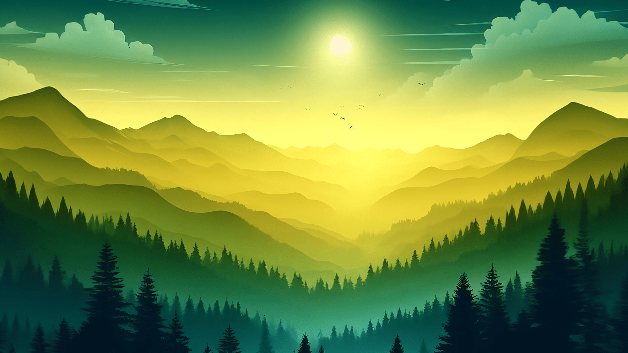 Language: Evolved…Upgraded…Hacked…Corrected.