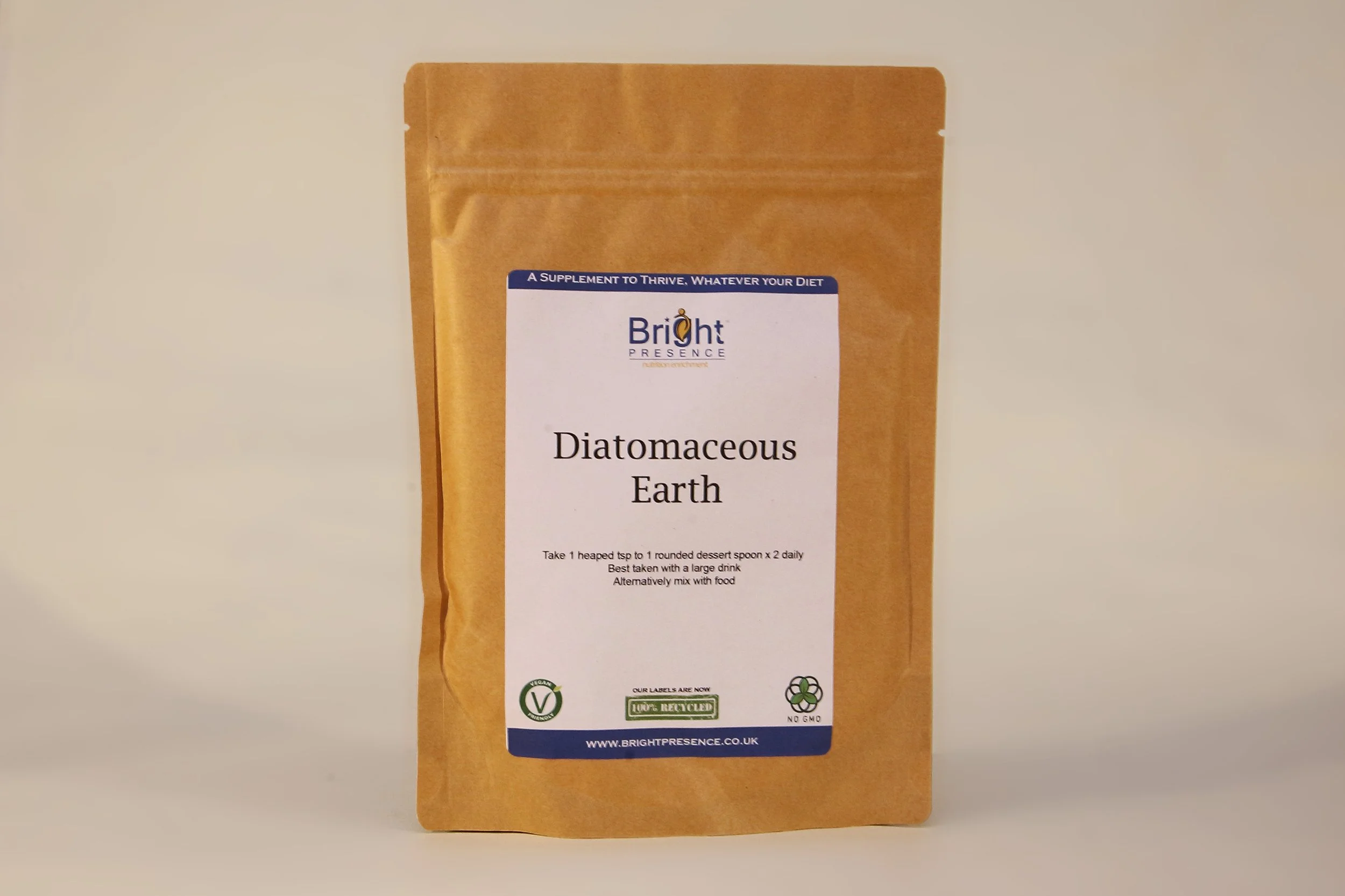 Diatomaceous Earth Packet.JPG