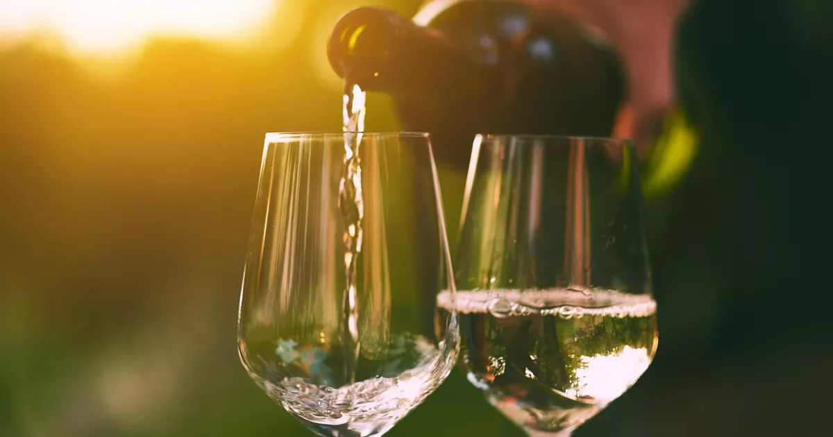 Rencontre avec la population