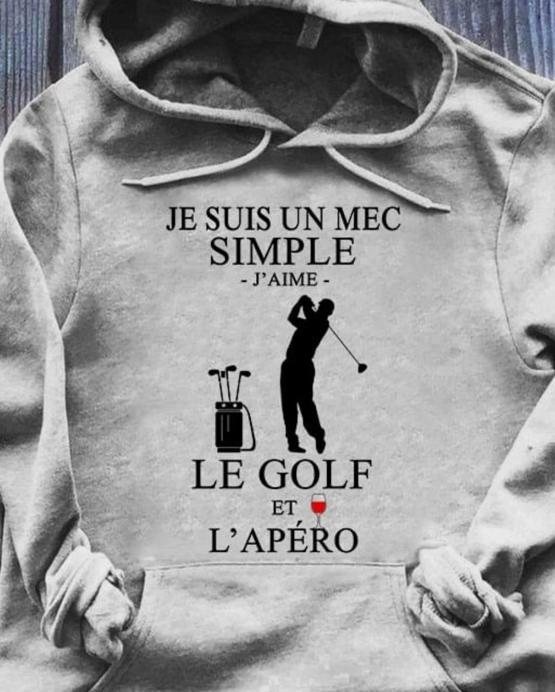 Apéritif nouveaux membres 2026 - GCL Montreux