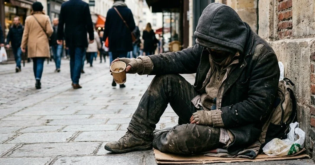 7. Priorité aux locaux et à l'intégration