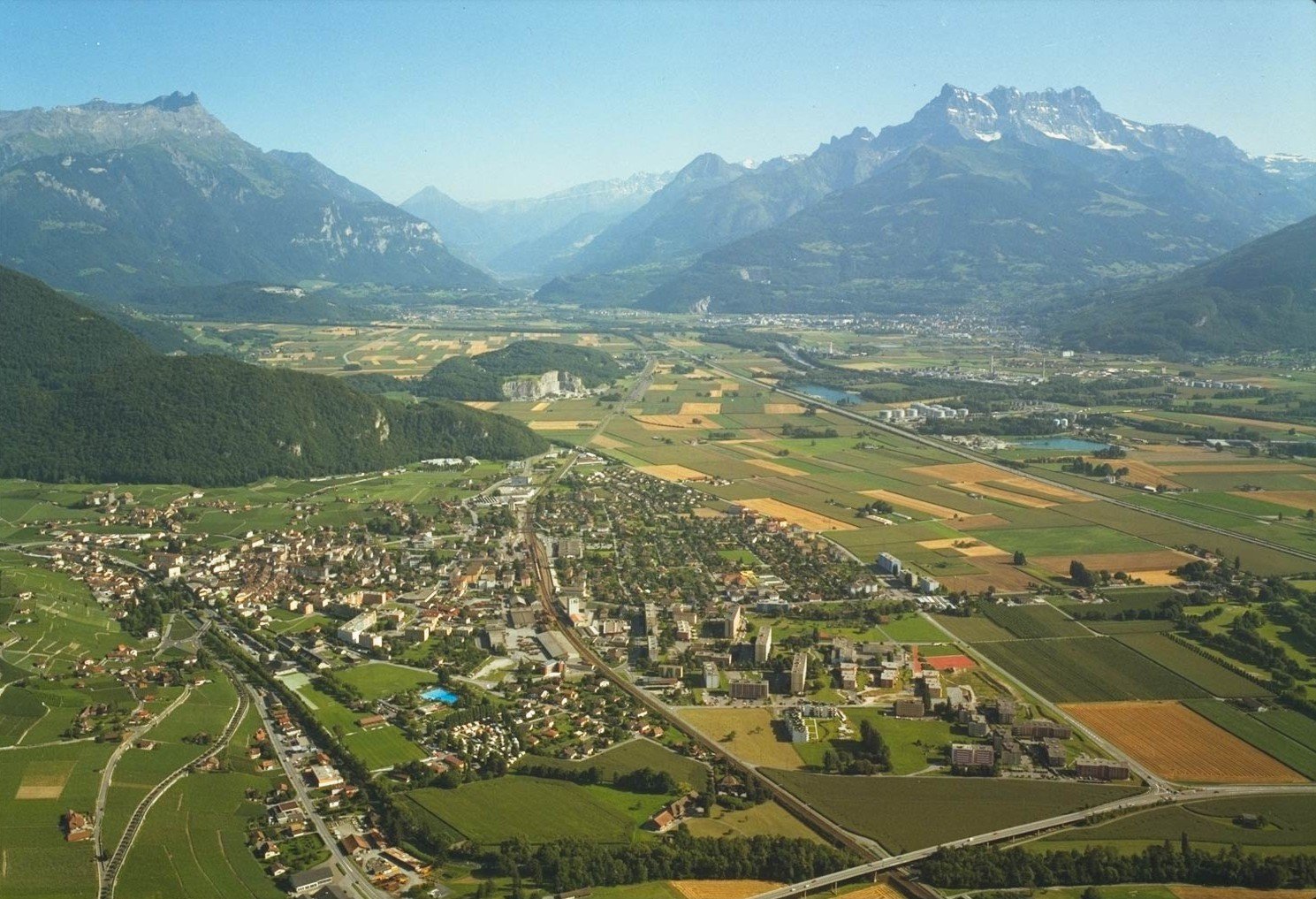 6. Autonomie et Liberté