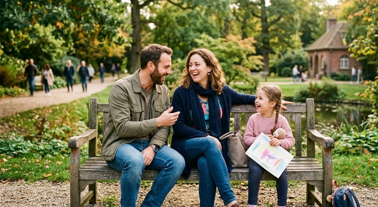 4. Qualité de Vie et Cohésion Sociale