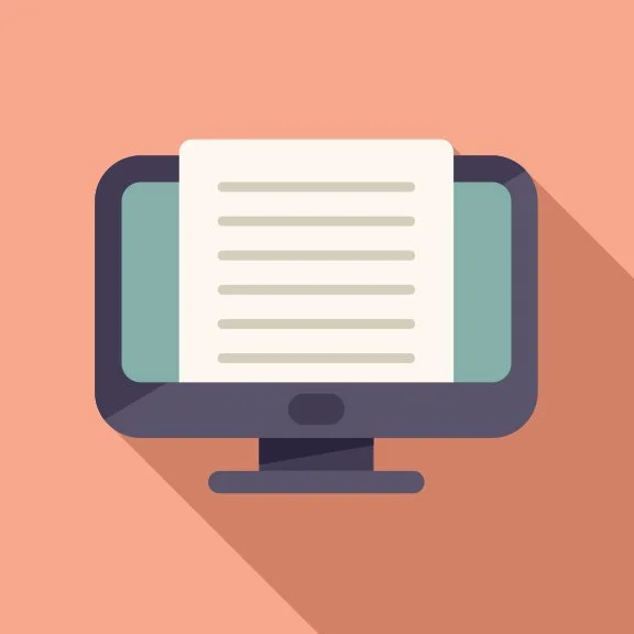 Advanced Career Toolkit