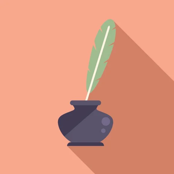 Executive CV Rewrite