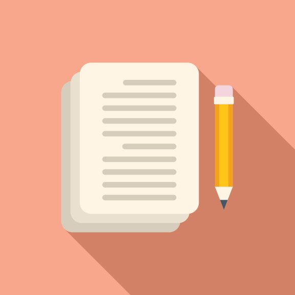 CV + Cover Letter Package