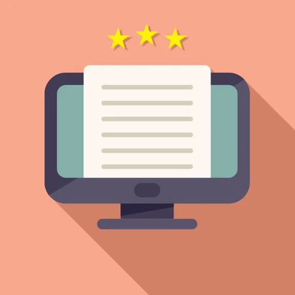 Express Advanced Career Toolkit.jpg