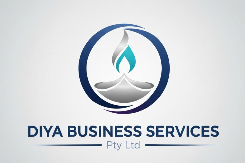 Diya Business Services