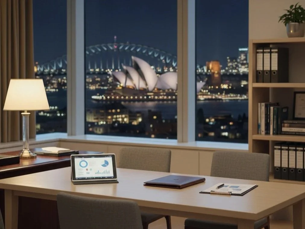 Level Up Your Data Leadership