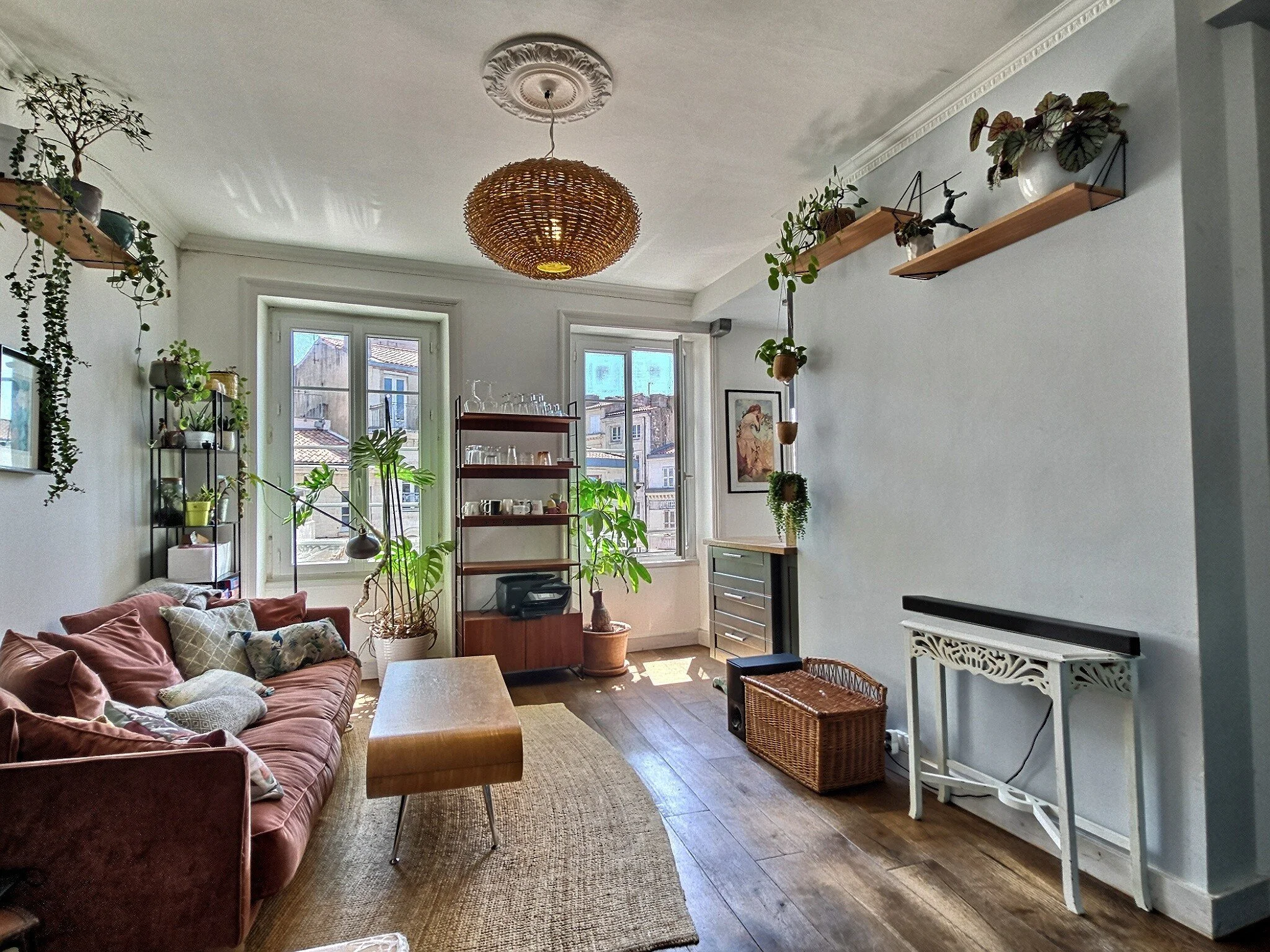 exposio_132479258[1].jpg