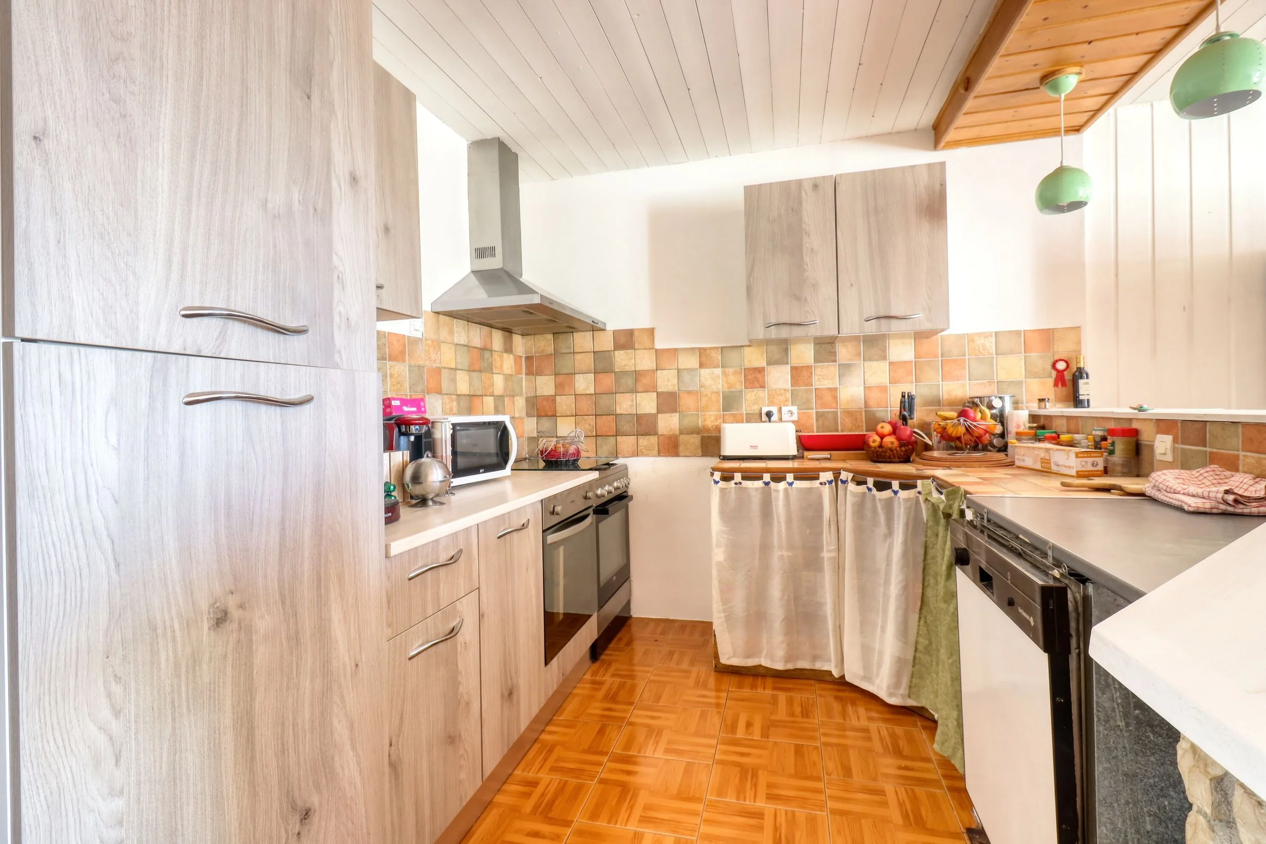 IMG_3021_hdr[1].jpg