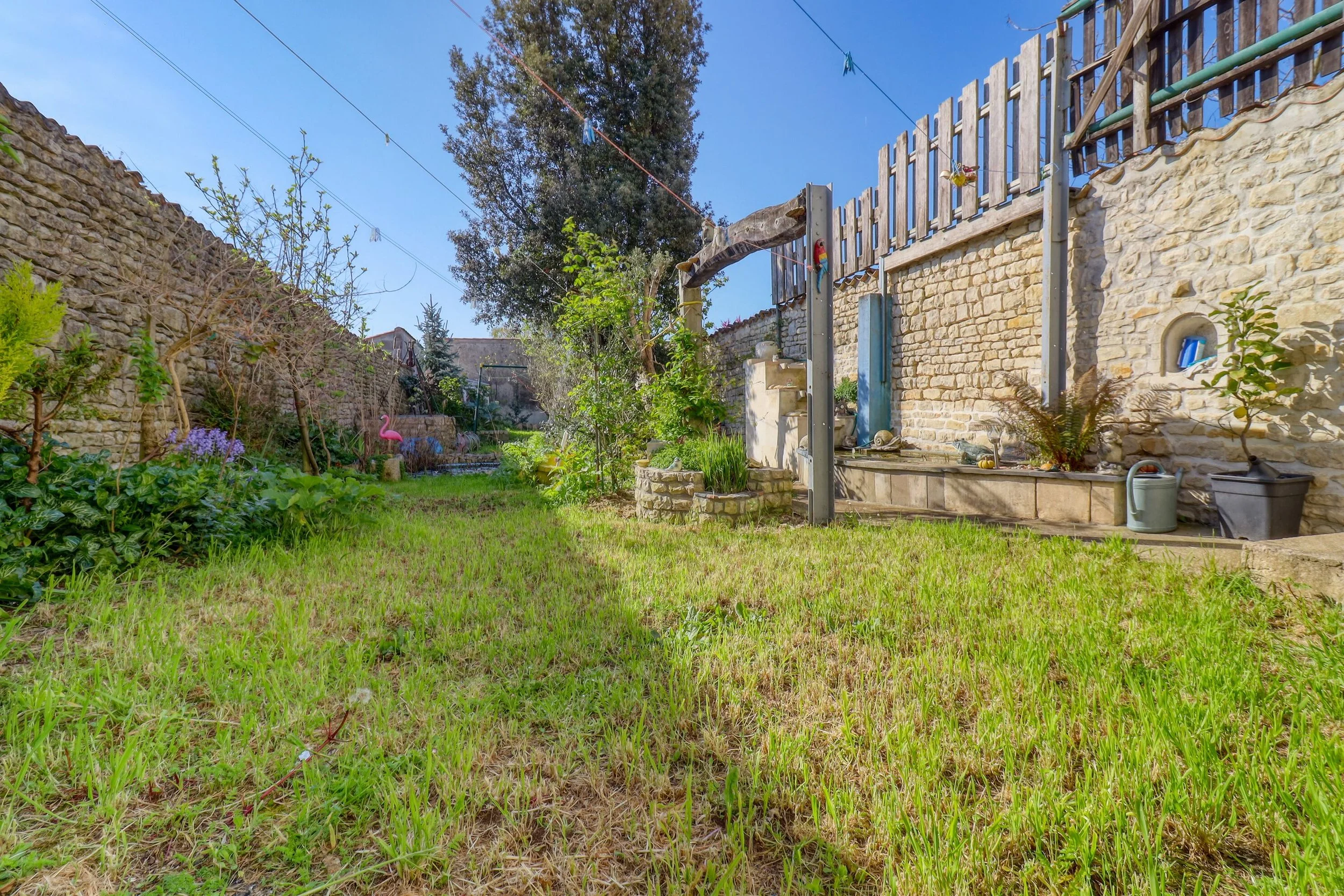 IMG_3048_hdr[1].jpg